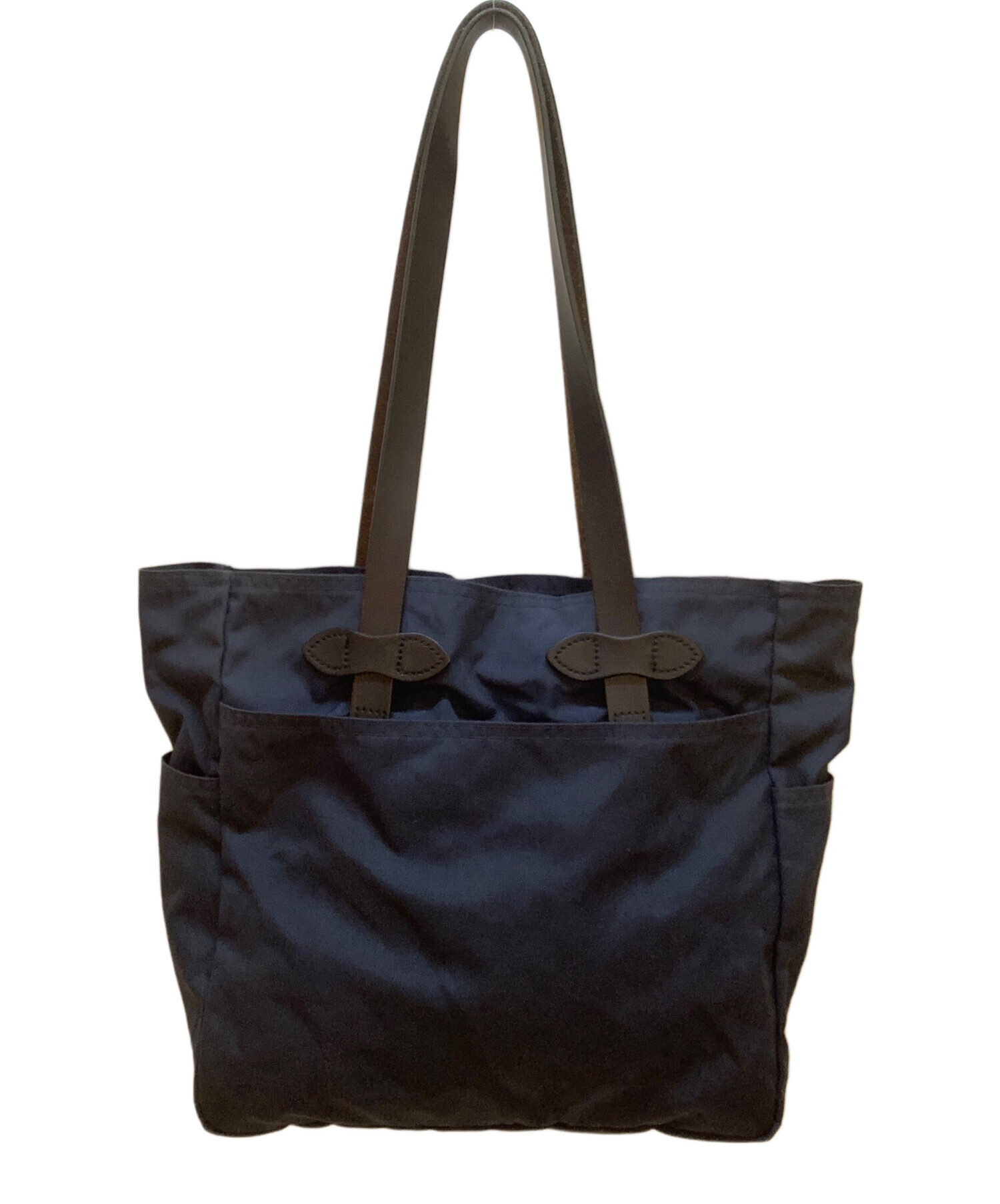 フィルソントートバッグ 中古 FILSON (フィルソン) トートバッグ