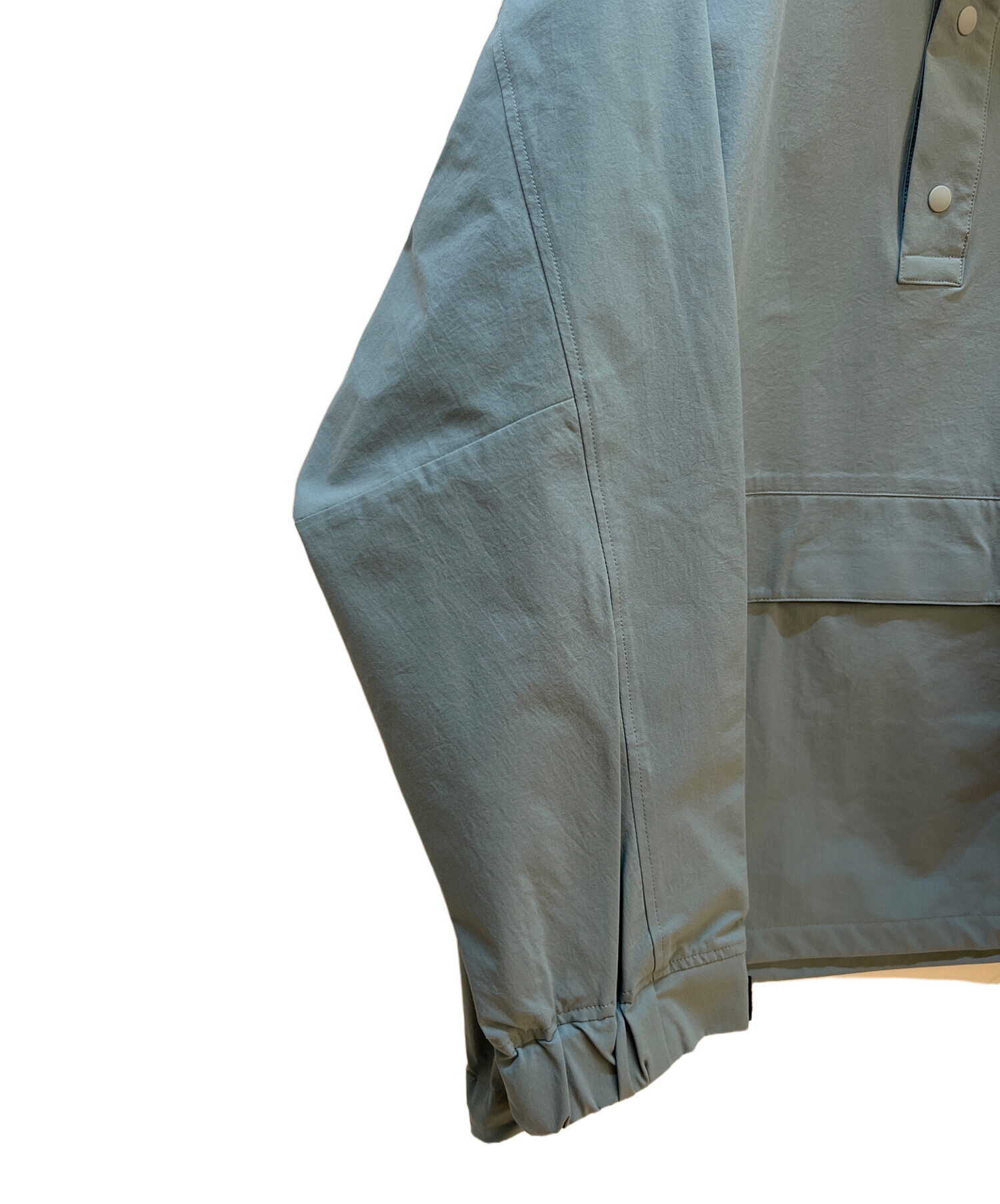 中古・古着通販】Abu Garcia (アブガルシア) ウォーターレジスタント