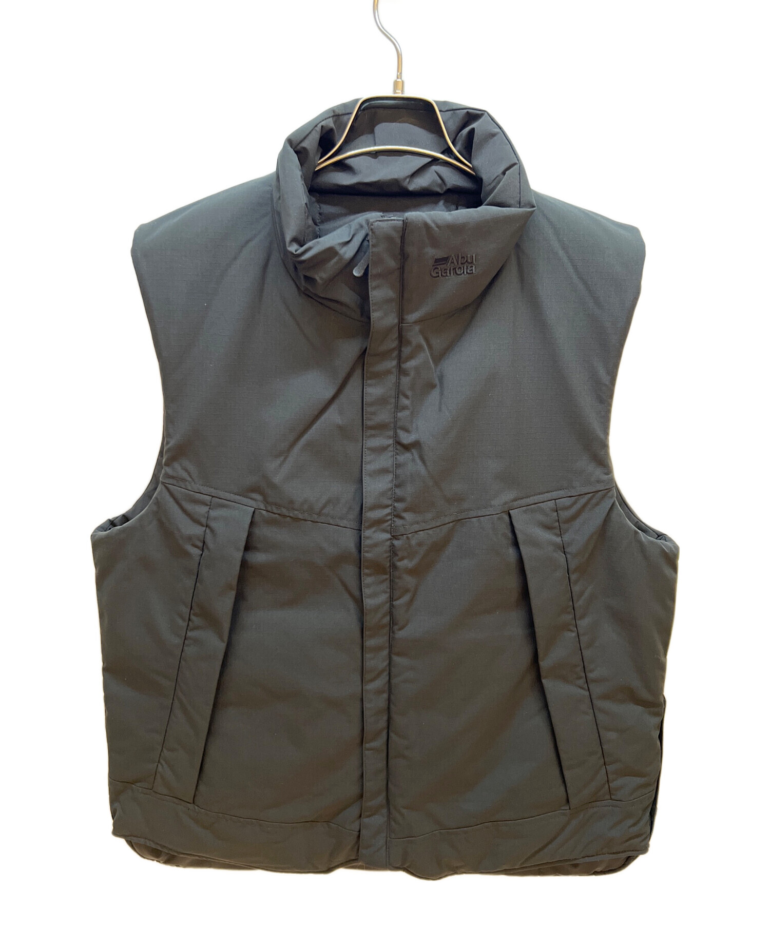 中古・古着通販】Abu Garcia (アブガルシア) リバーシブルベスト 