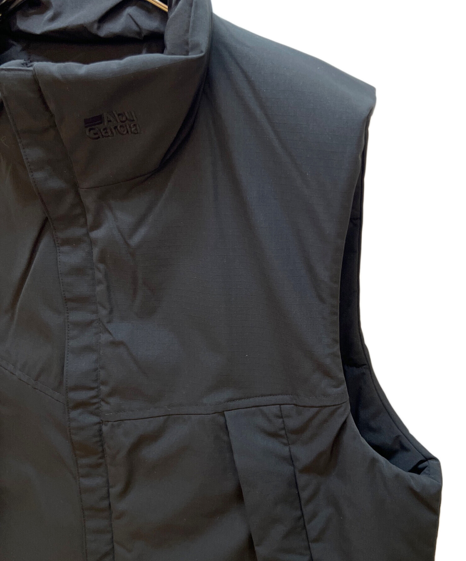 中古・古着通販】Abu Garcia (アブガルシア) リバーシブルベスト 
