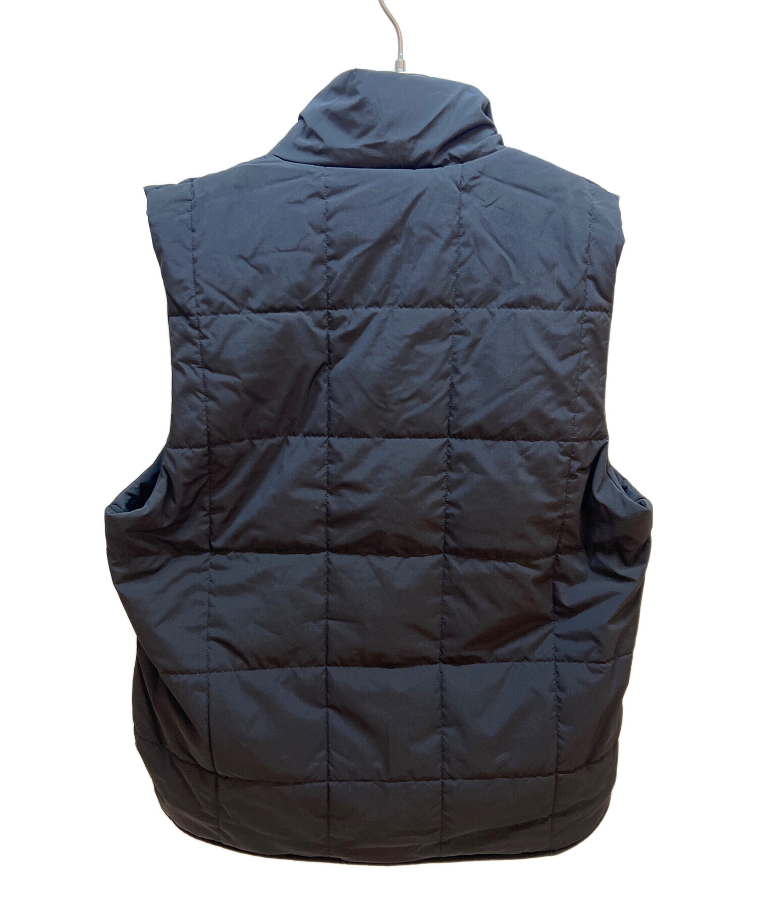 中古・古着通販】Abu Garcia (アブガルシア) リバーシブルベスト 