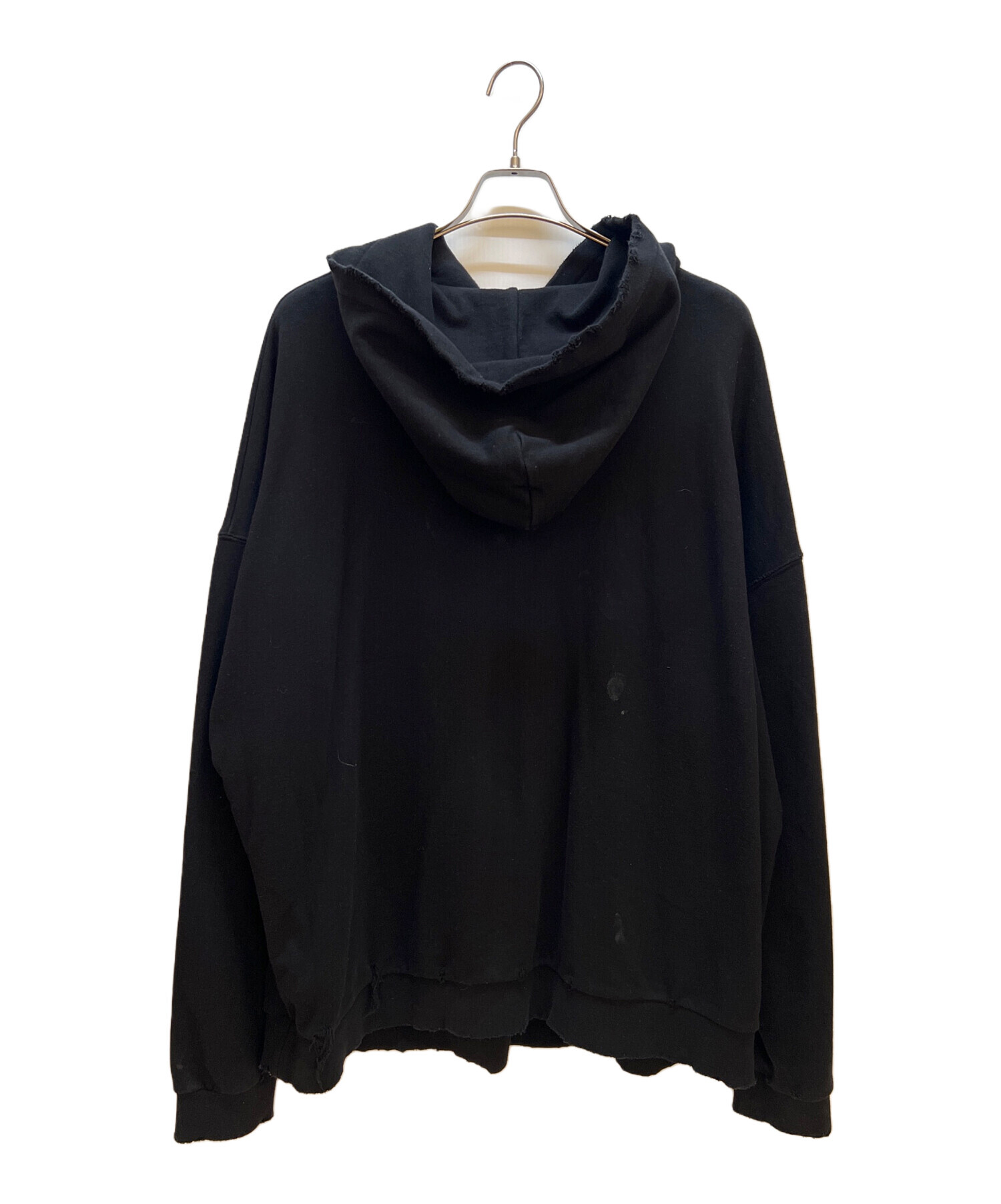 中古・古着通販】Palm Angels (パーム エンジェルス) パーカー