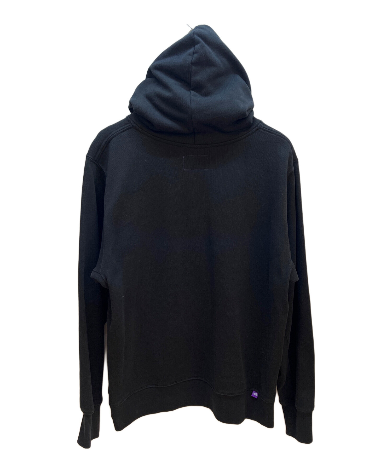 中古・古着通販】THE NORTHFACE PURPLELABEL (ザ・ノースフェイス 