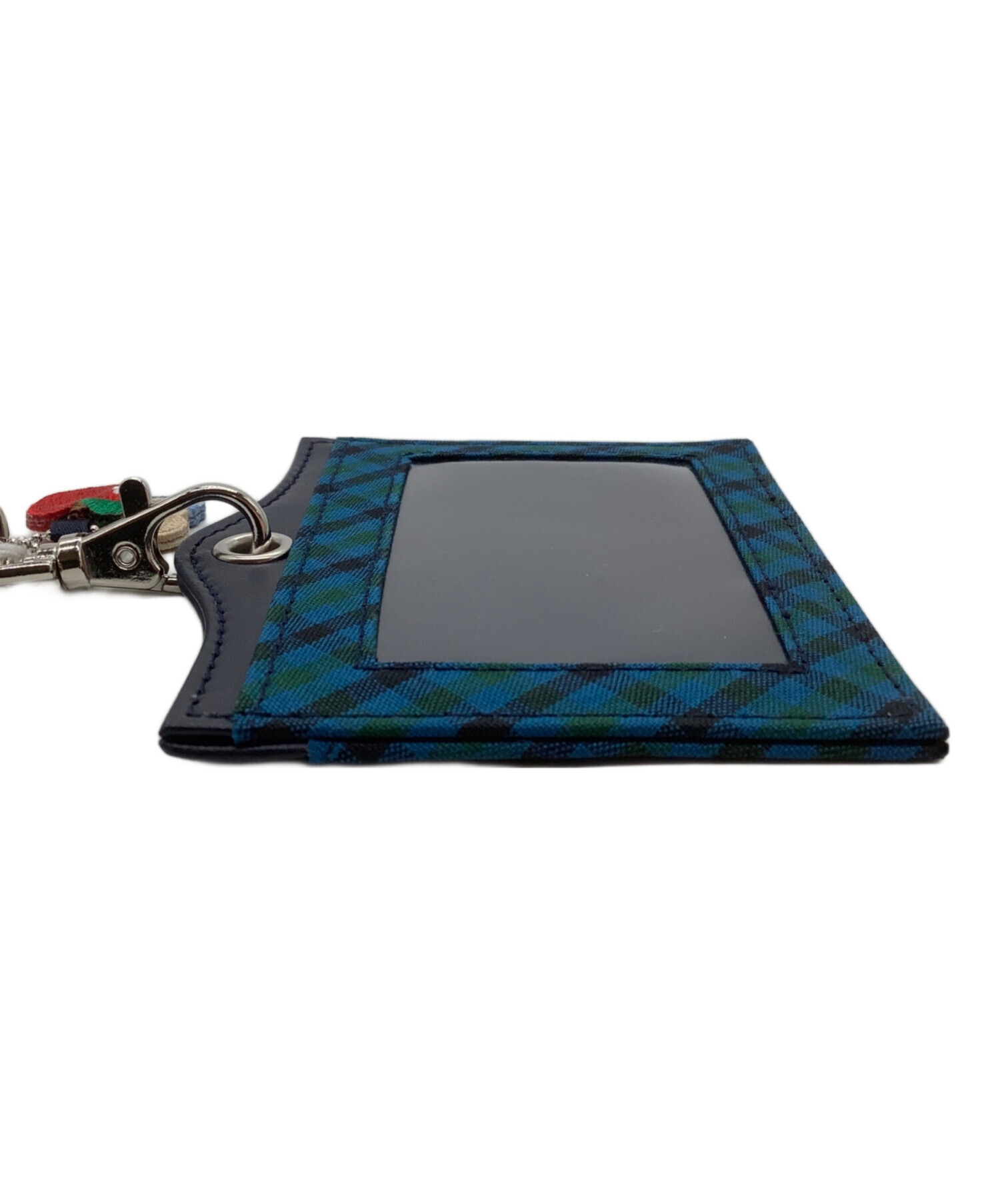 ホ　familiar Invari® | Widespread Lavatory Cross Handle Kit