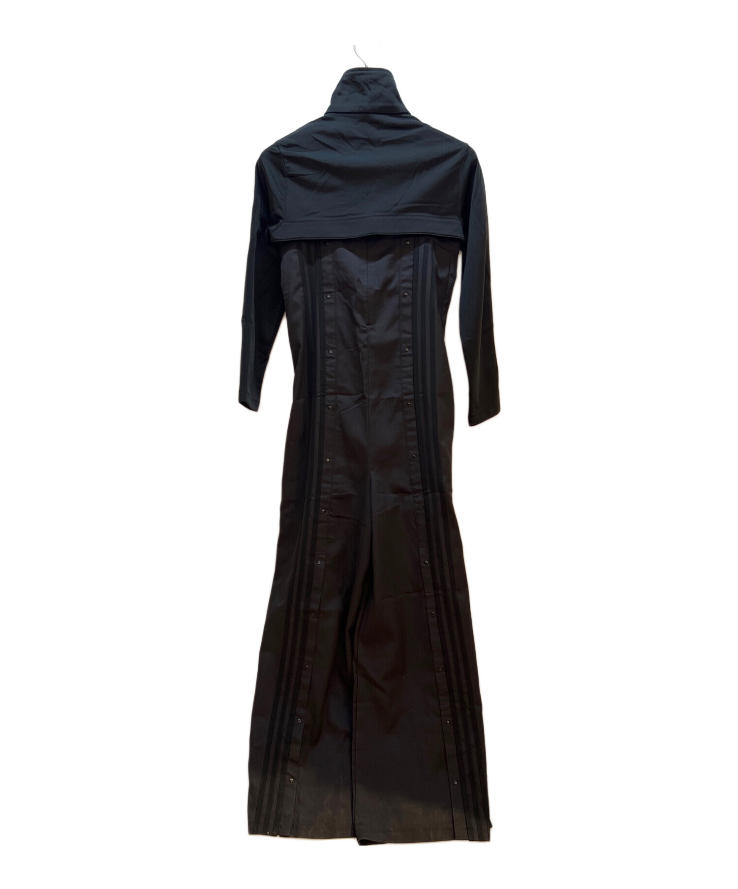 中古・古着通販】adidas Originals (アディダスオリジナル) ALWAYS