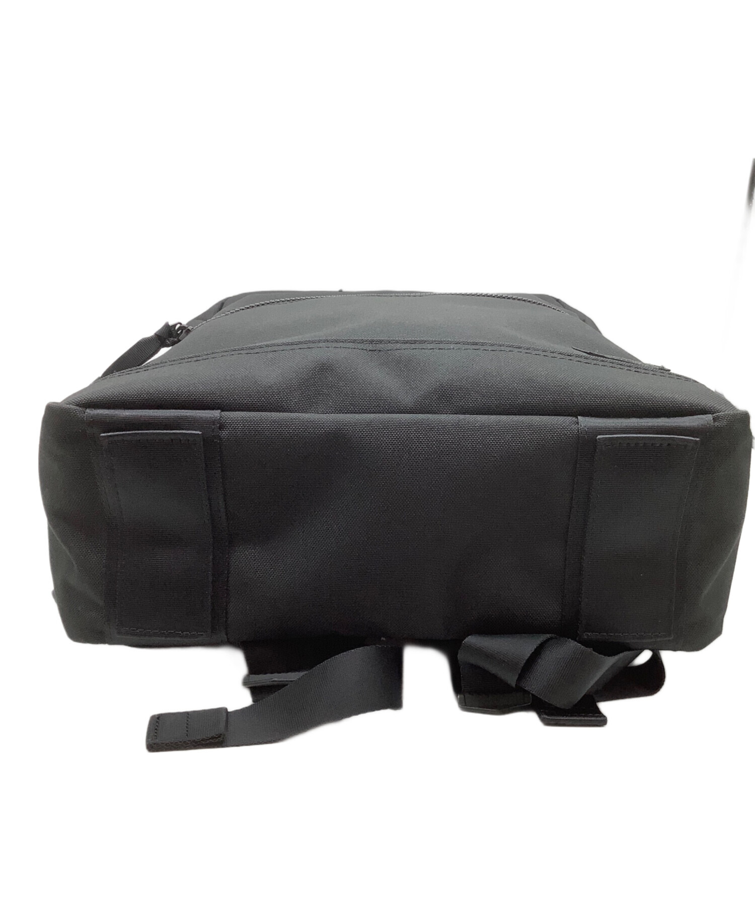 【低い使用頻度】中古　デイパック　バックパック 低い使用頻度】中古 デイパック バックパック 2025年最新】Yahoo