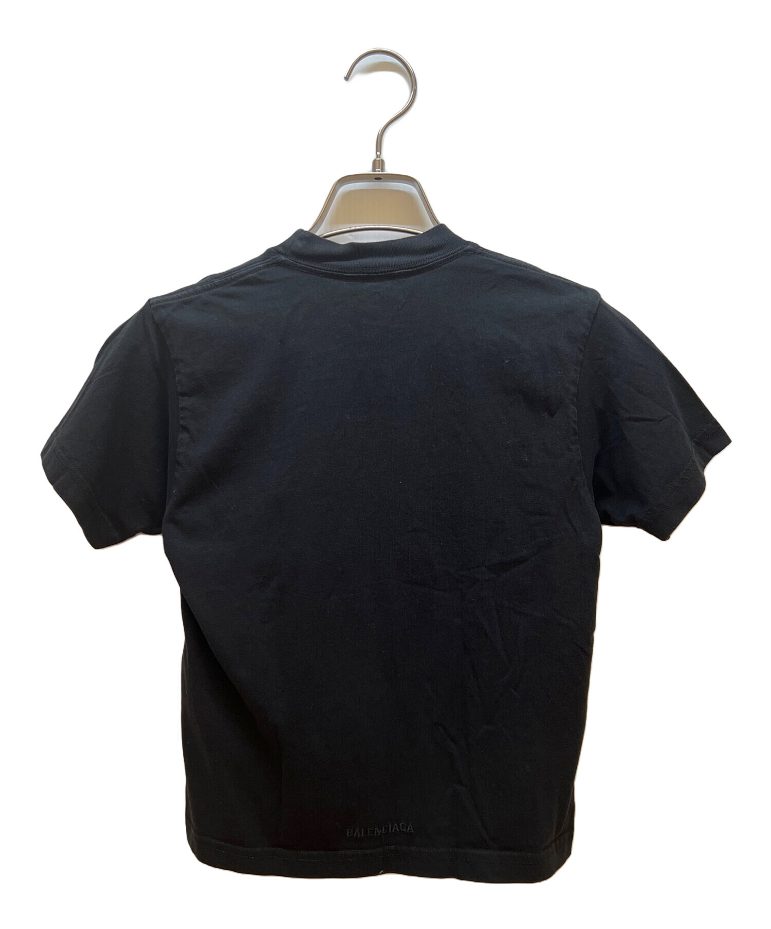 中古・古着通販】BALENCIAGA (バレンシアガ) The Simpsons (ザ