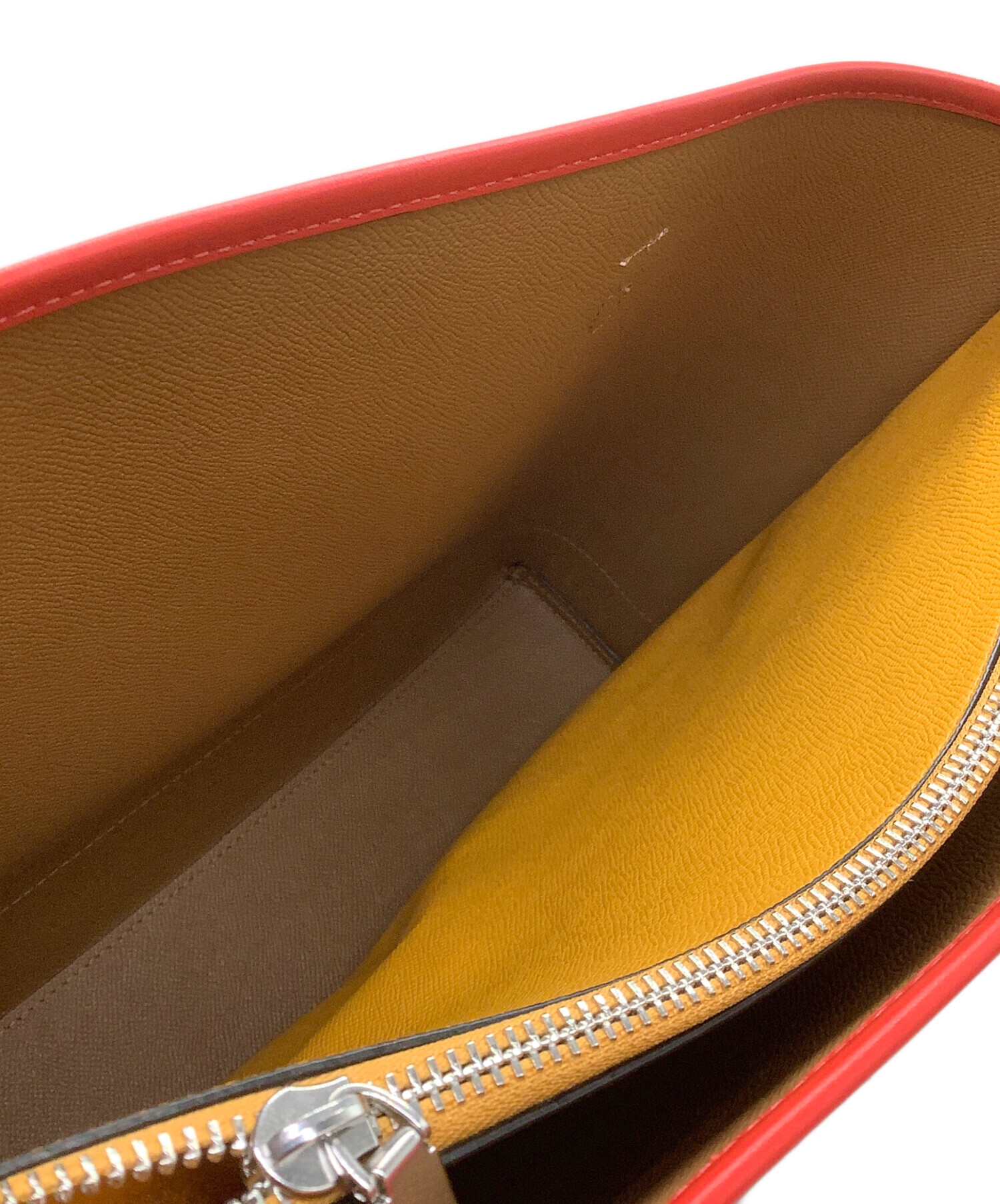 COACH ベージュ トートバッグ 新品・未使用 COACH（コーチ） ショルダーバッグ シグネチャー キャンバス モリー