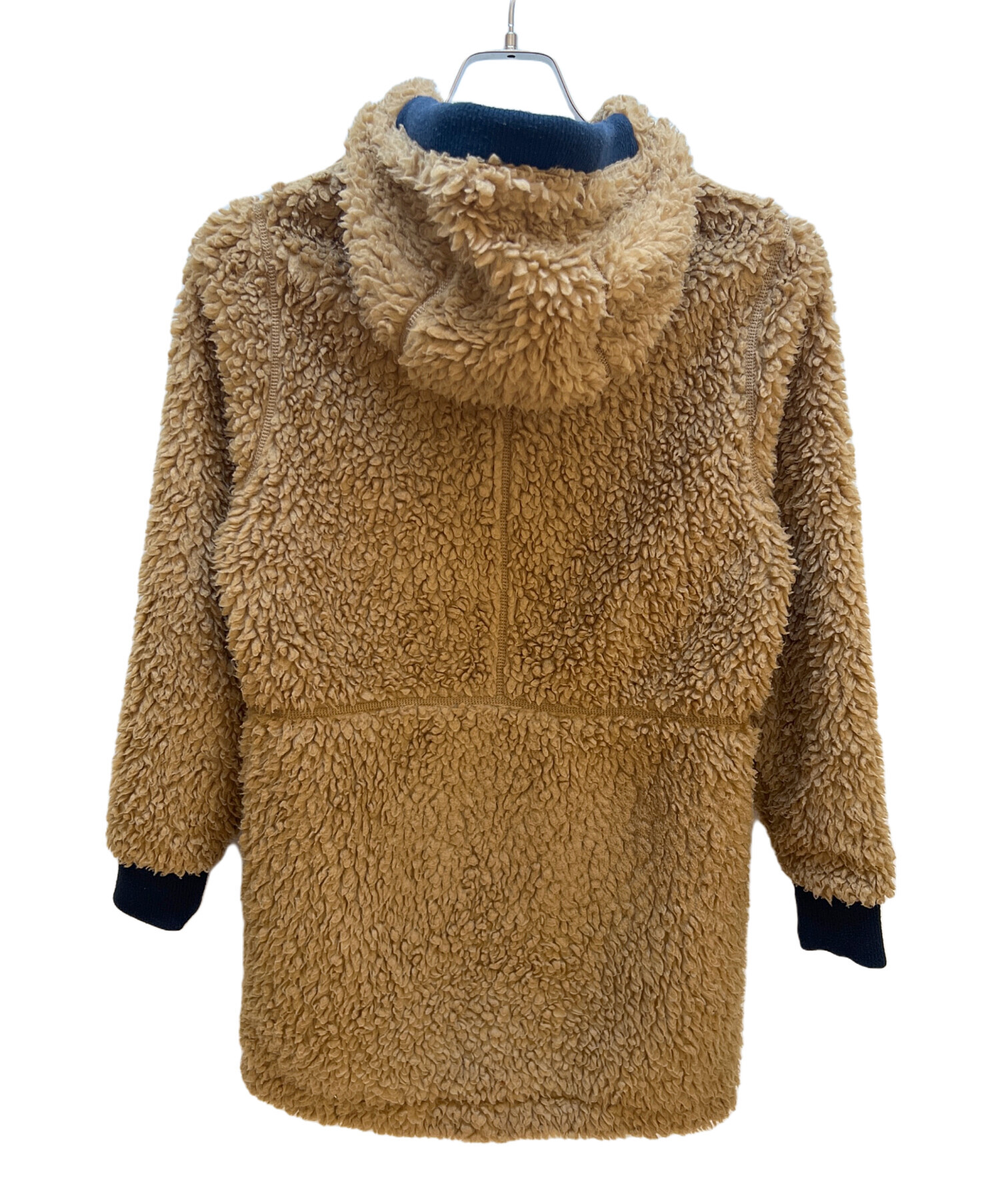 patagonia フリースブラウンジャケット Sサイズ 楽天市場】パタゴニア フリースジャケット PATAGONIA ウィメンズ