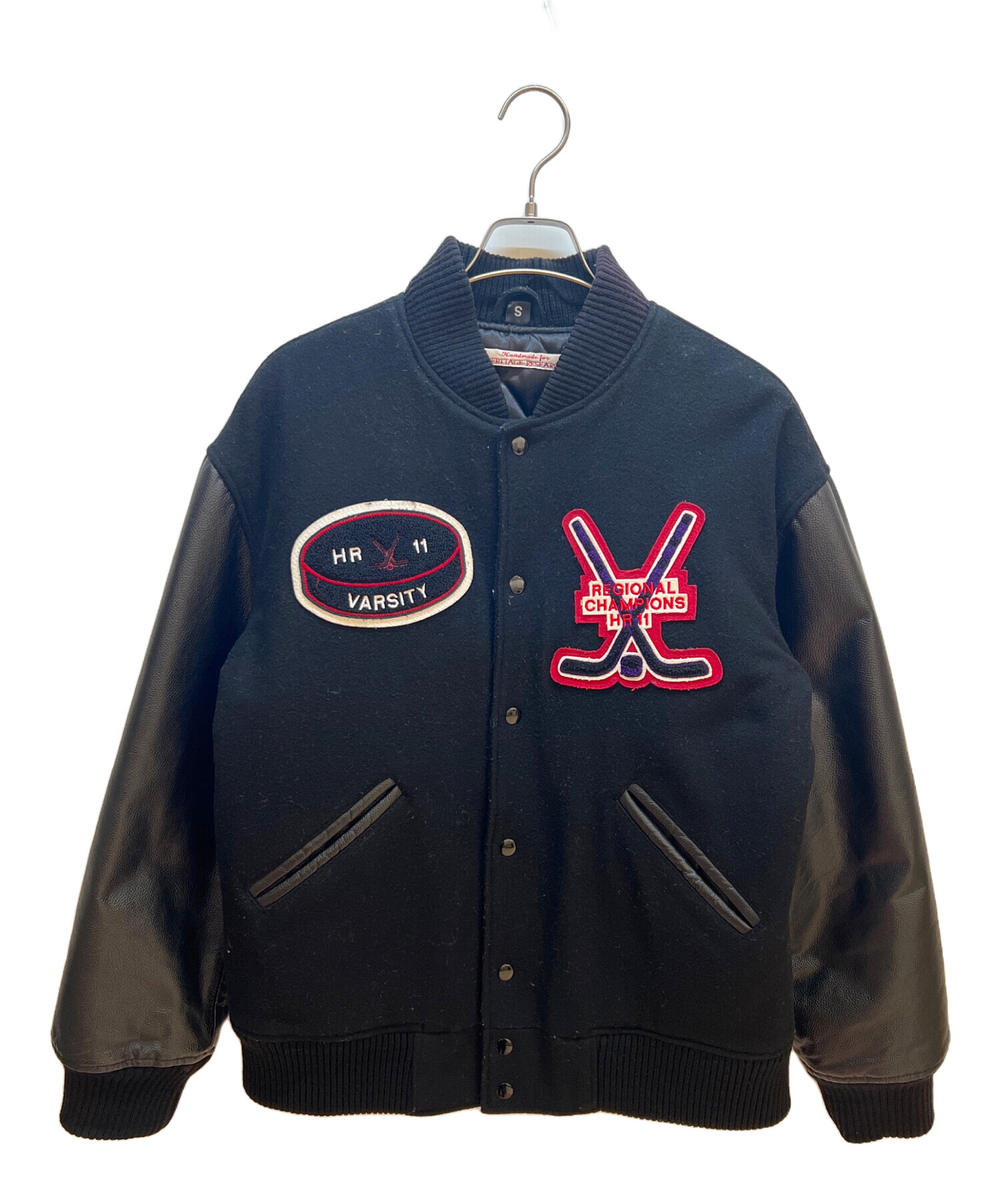 中古・古着通販】HOLLYWOOD RANCH MARKET (ハリウッドランチマーケッド