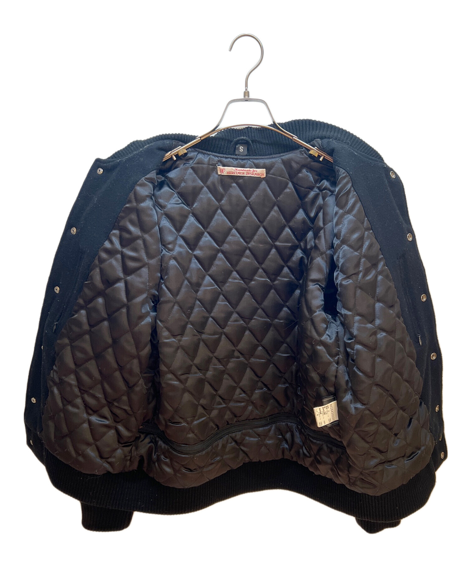 中古・古着通販】HOLLYWOOD RANCH MARKET (ハリウッドランチマーケッド