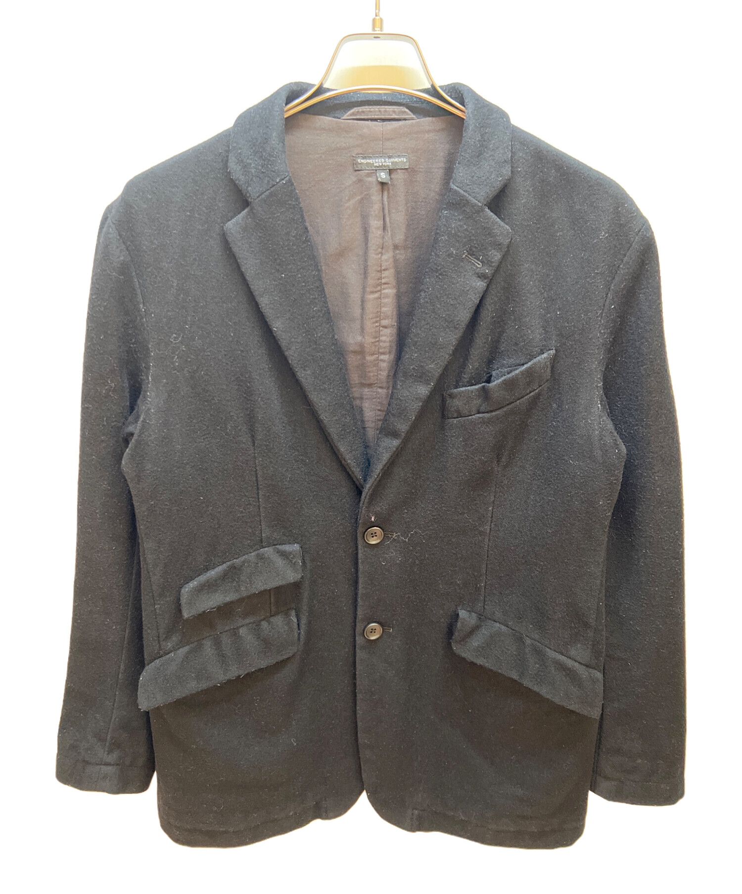 中古・古着通販】Engineered Garments (エンジニアドガーメンツ