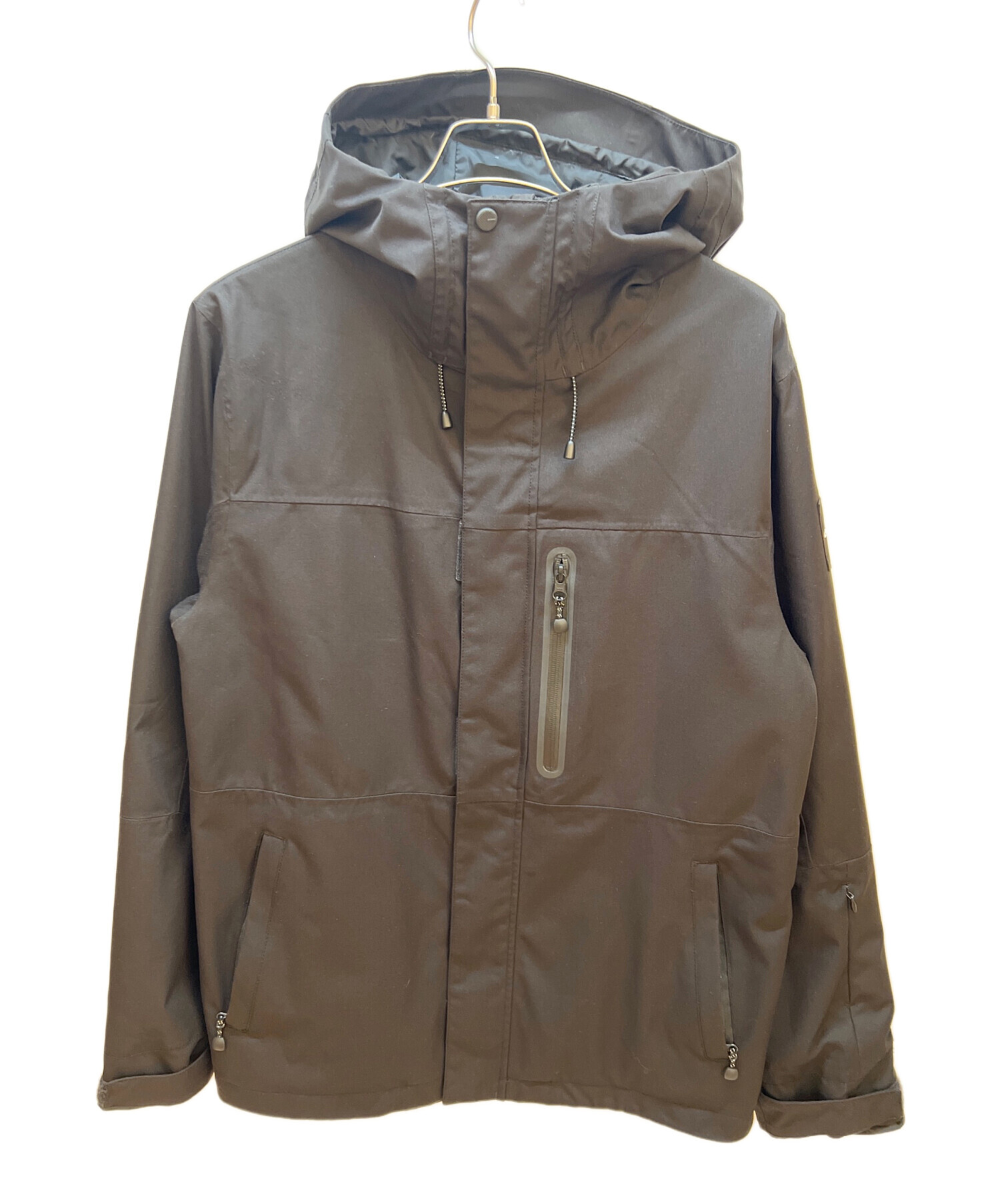 中古・古着通販】Bonfire Snowboarding (ボンファイア) スノーボード