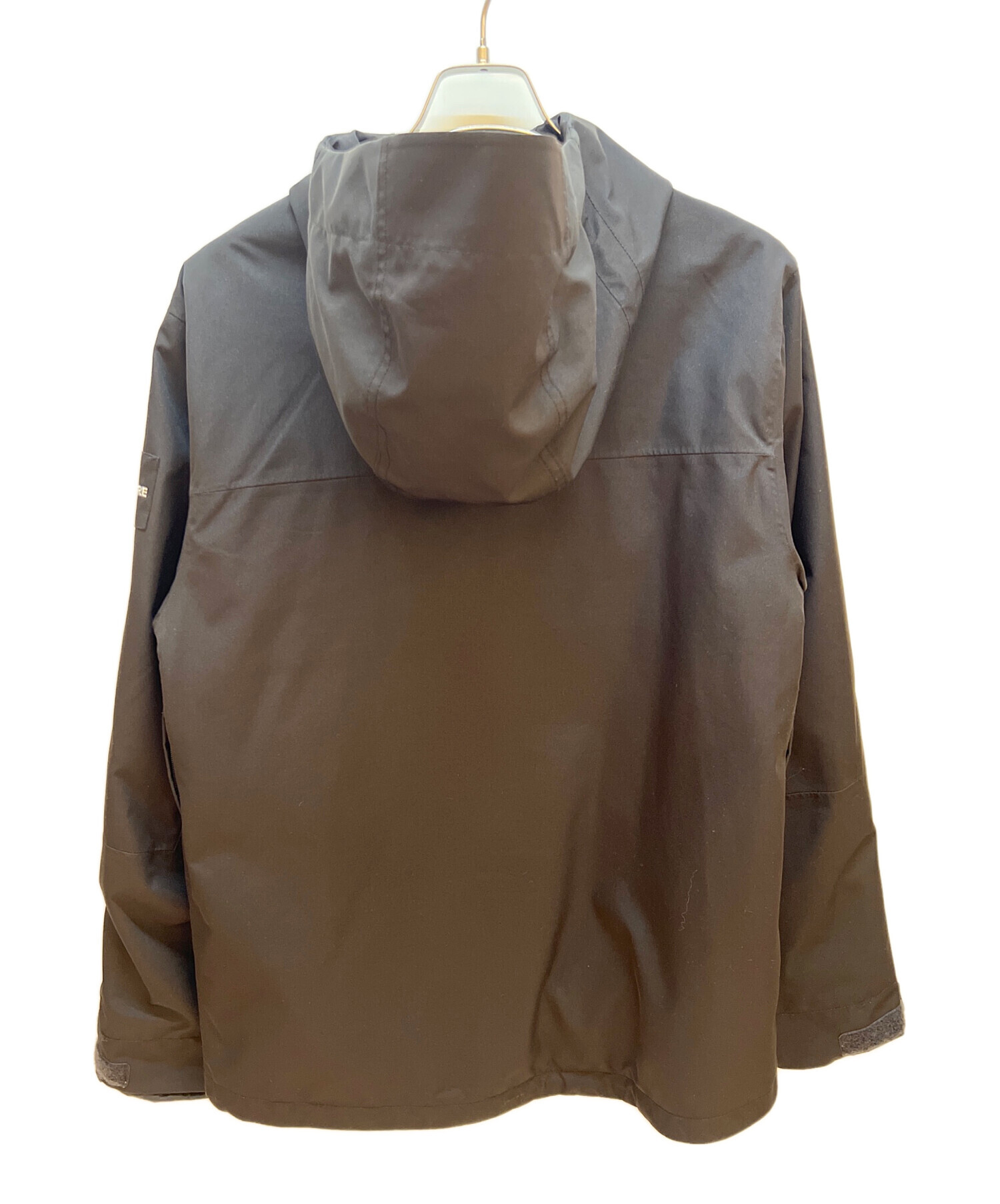 中古・古着通販】Bonfire Snowboarding (ボンファイア) スノーボード