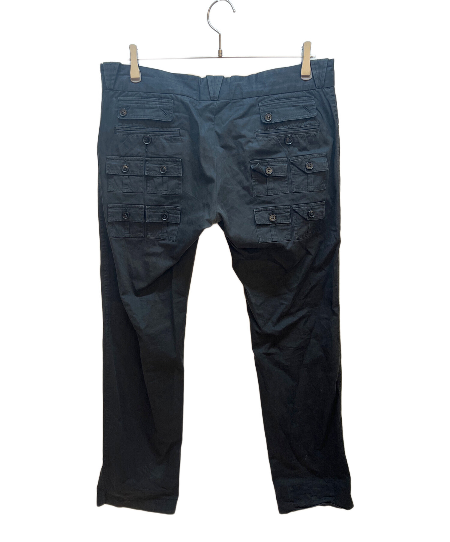 中古・古着通販】DOLCE & GABBANA (ドルチェ＆ガッバーナ) マルチ