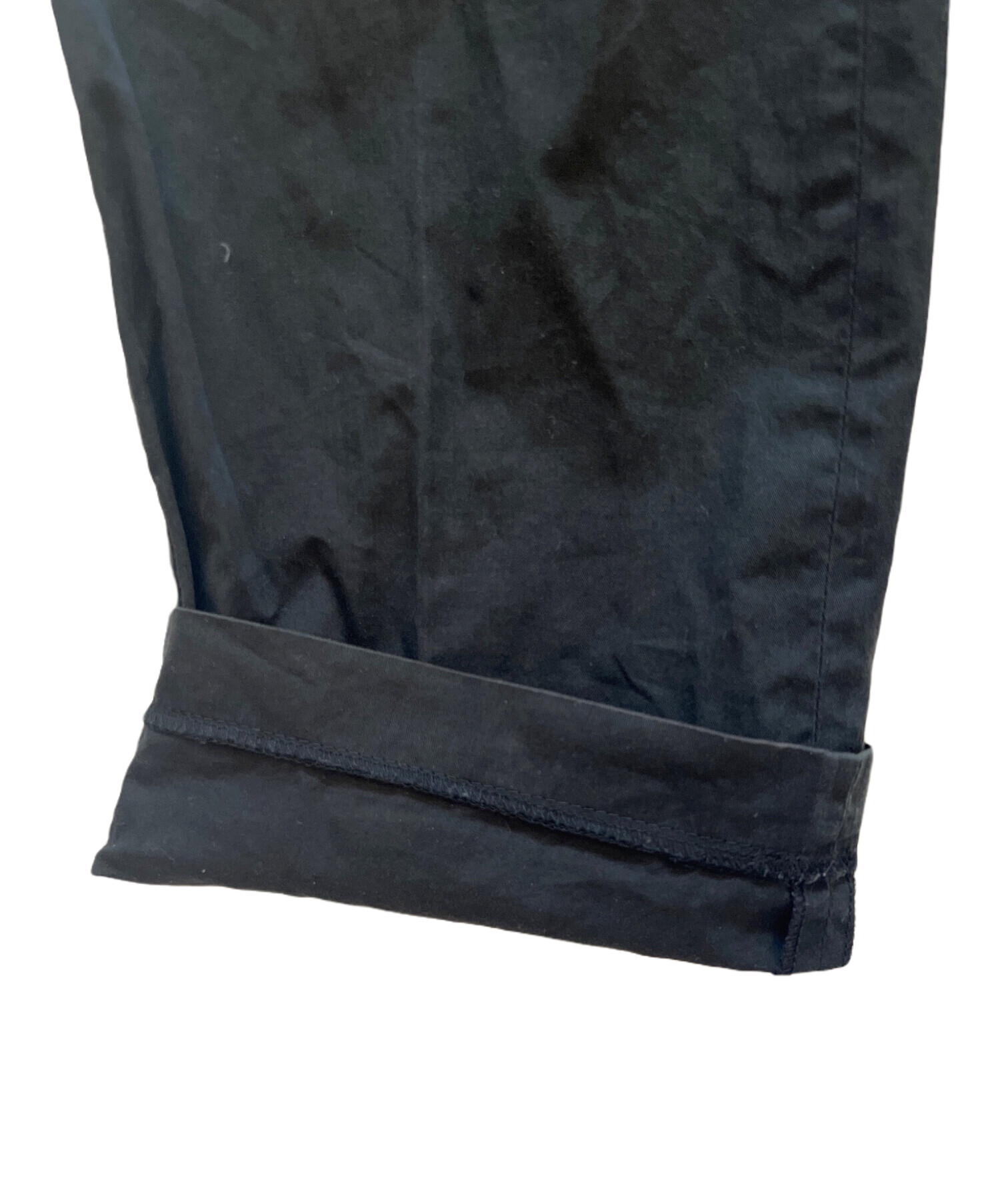 中古・古着通販】DOLCE & GABBANA (ドルチェ＆ガッバーナ) マルチ