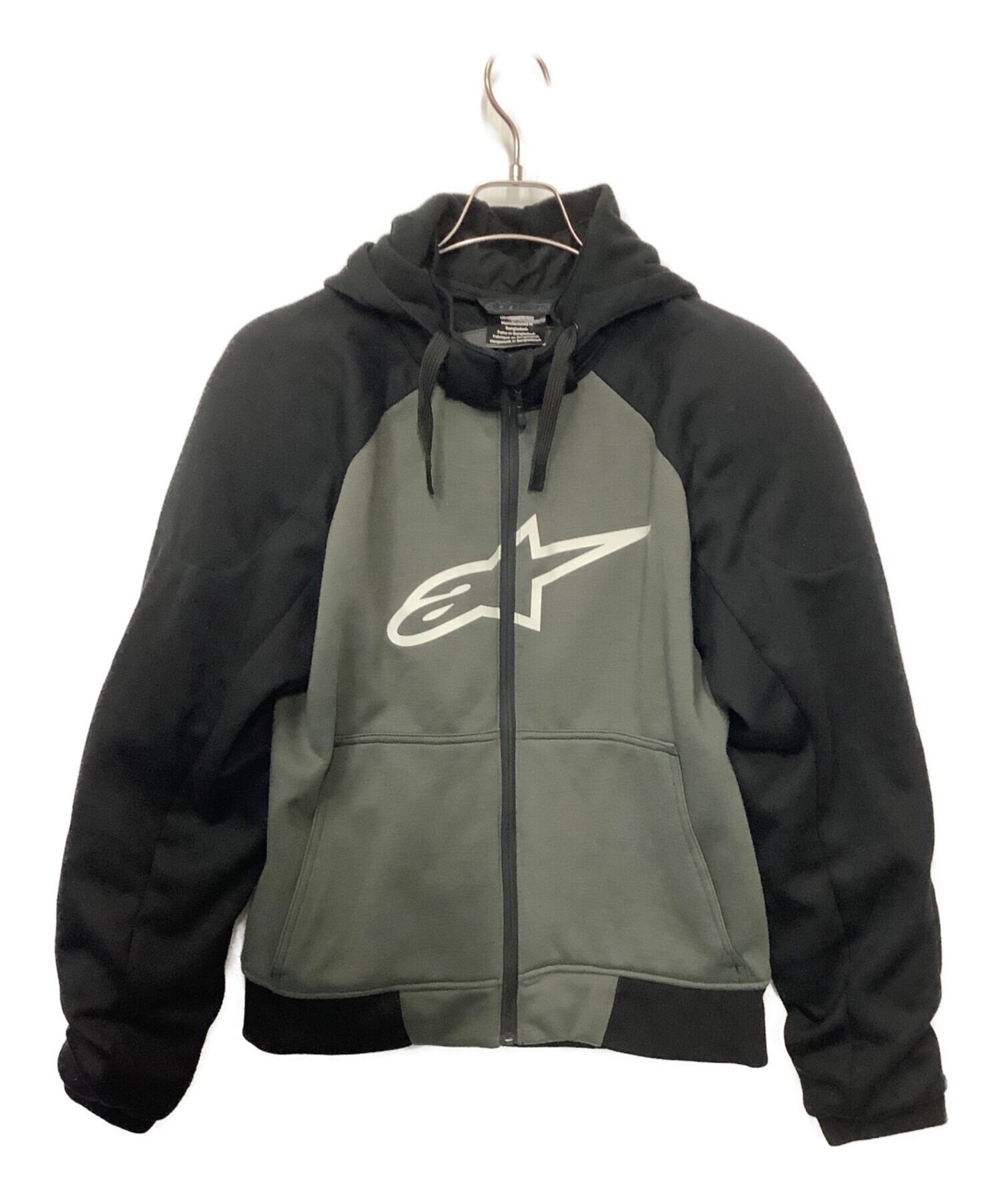 中古・古着通販】Alpinestars (アルパインスターズ) プロテクター 