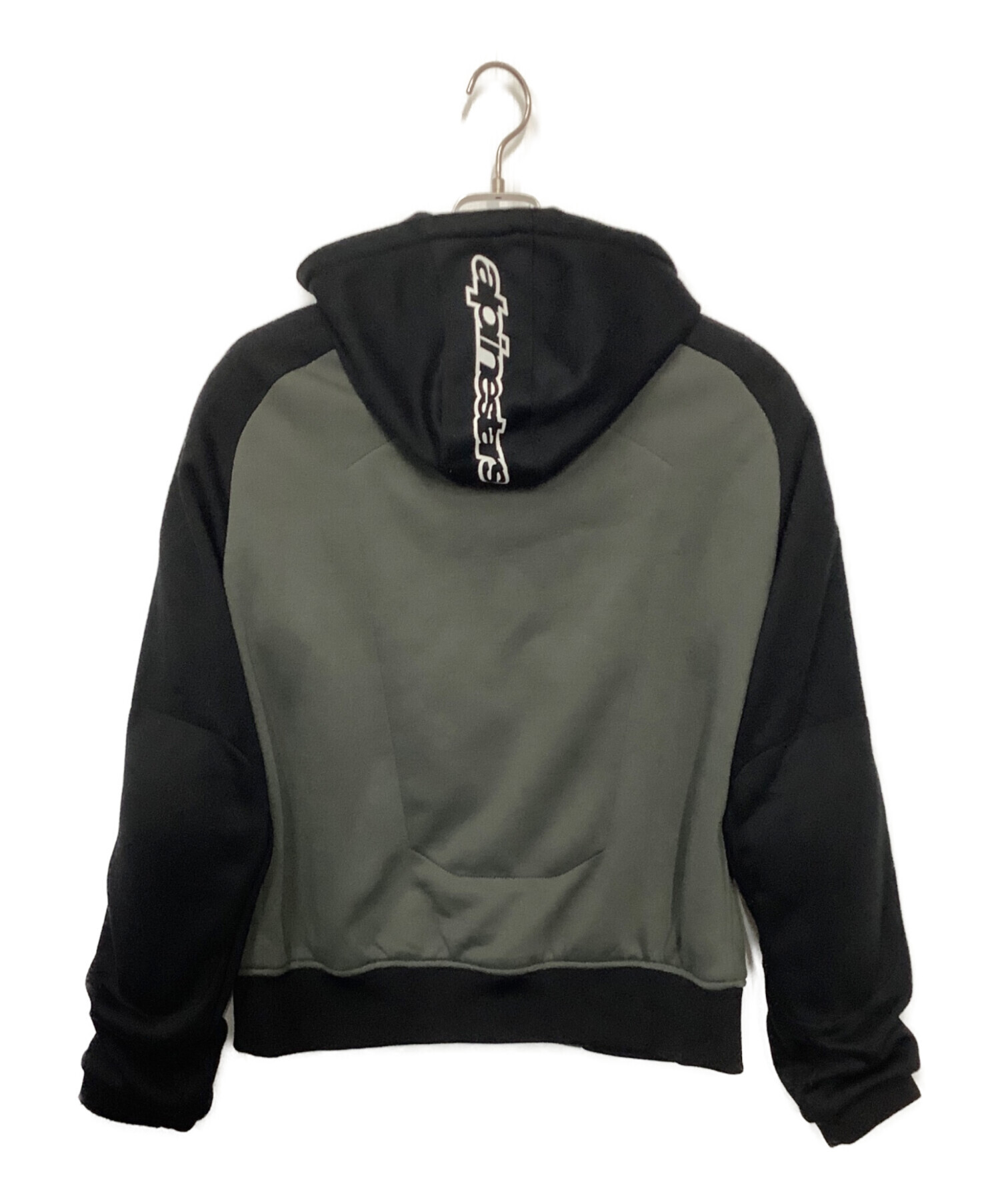 中古・古着通販】Alpinestars (アルパインスターズ) プロテクター 
