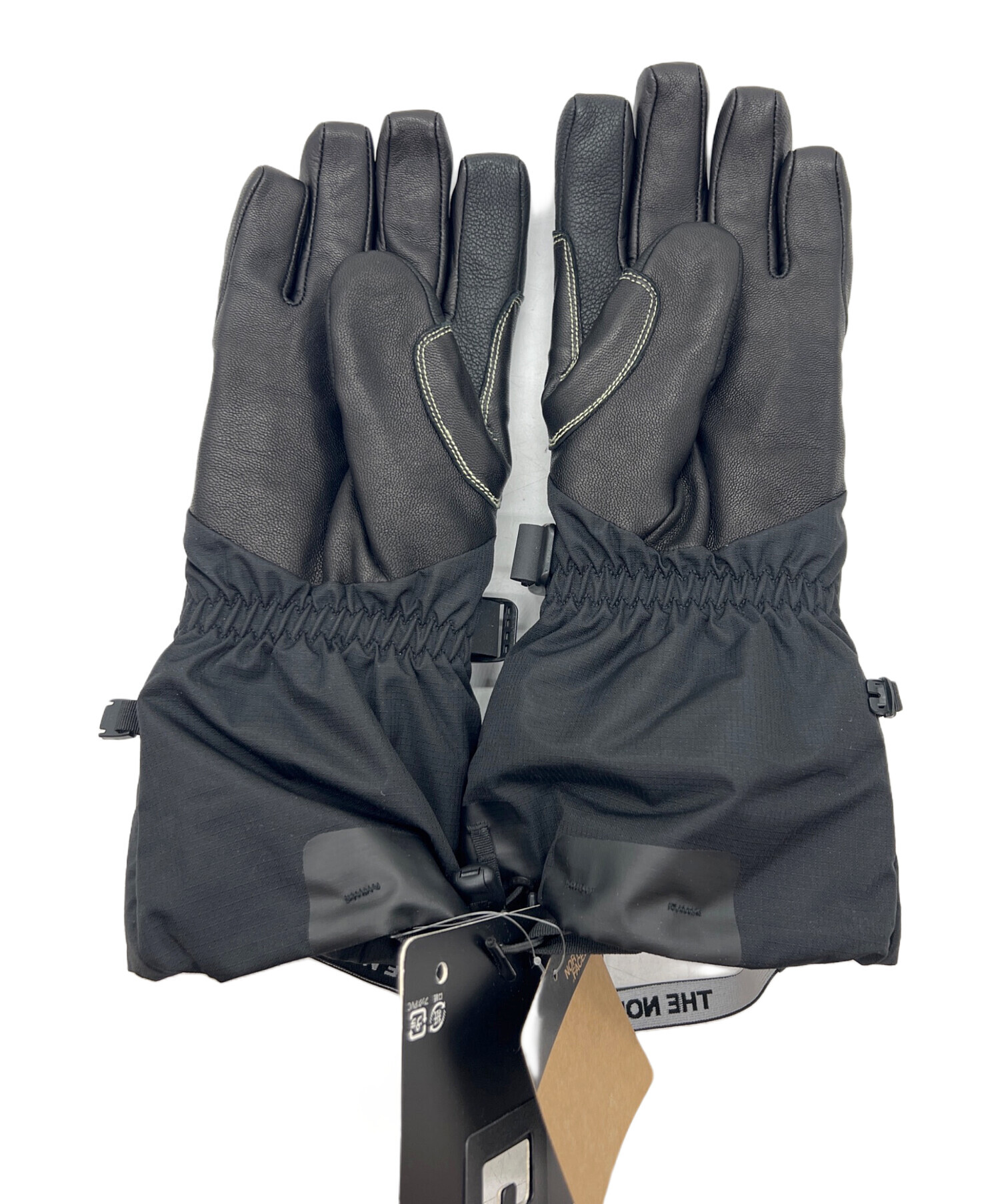 中古・古着通販】THE NORTH FACE (ザ ノース フェイス) マウンテン