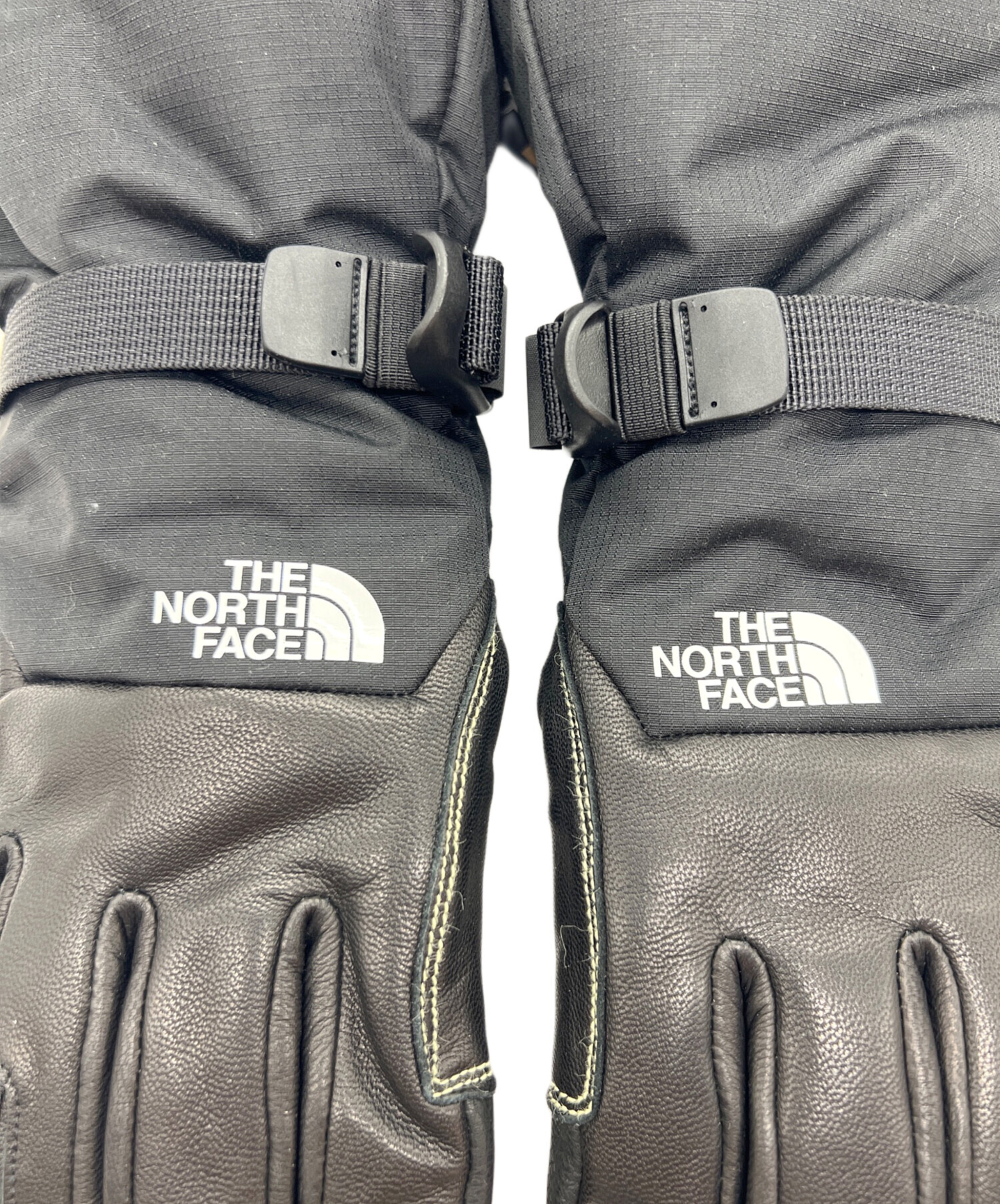 中古・古着通販】THE NORTH FACE (ザ ノース フェイス) マウンテン