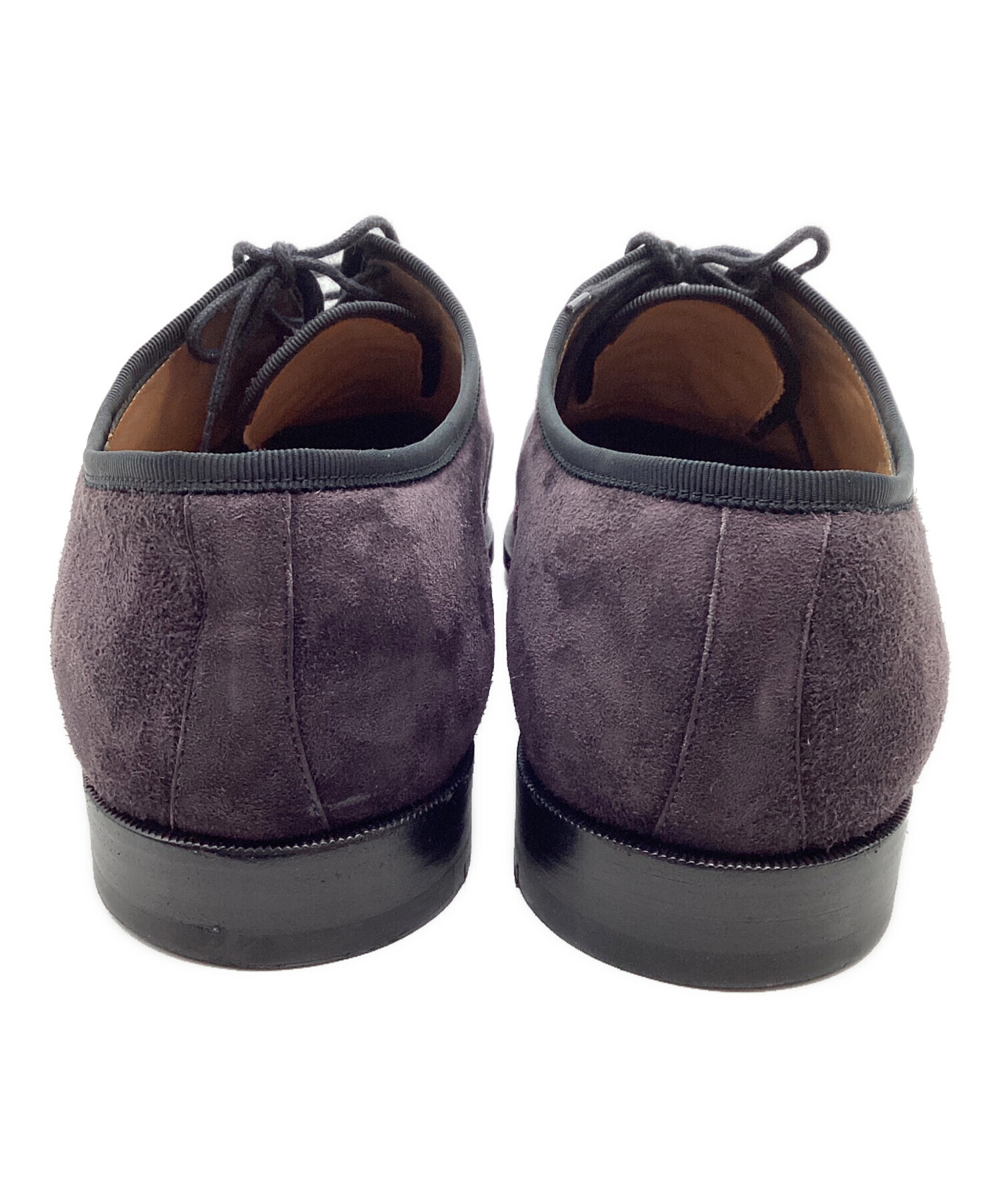 中古・古着通販】Christian Louboutin (クリスチャン・ルブタン