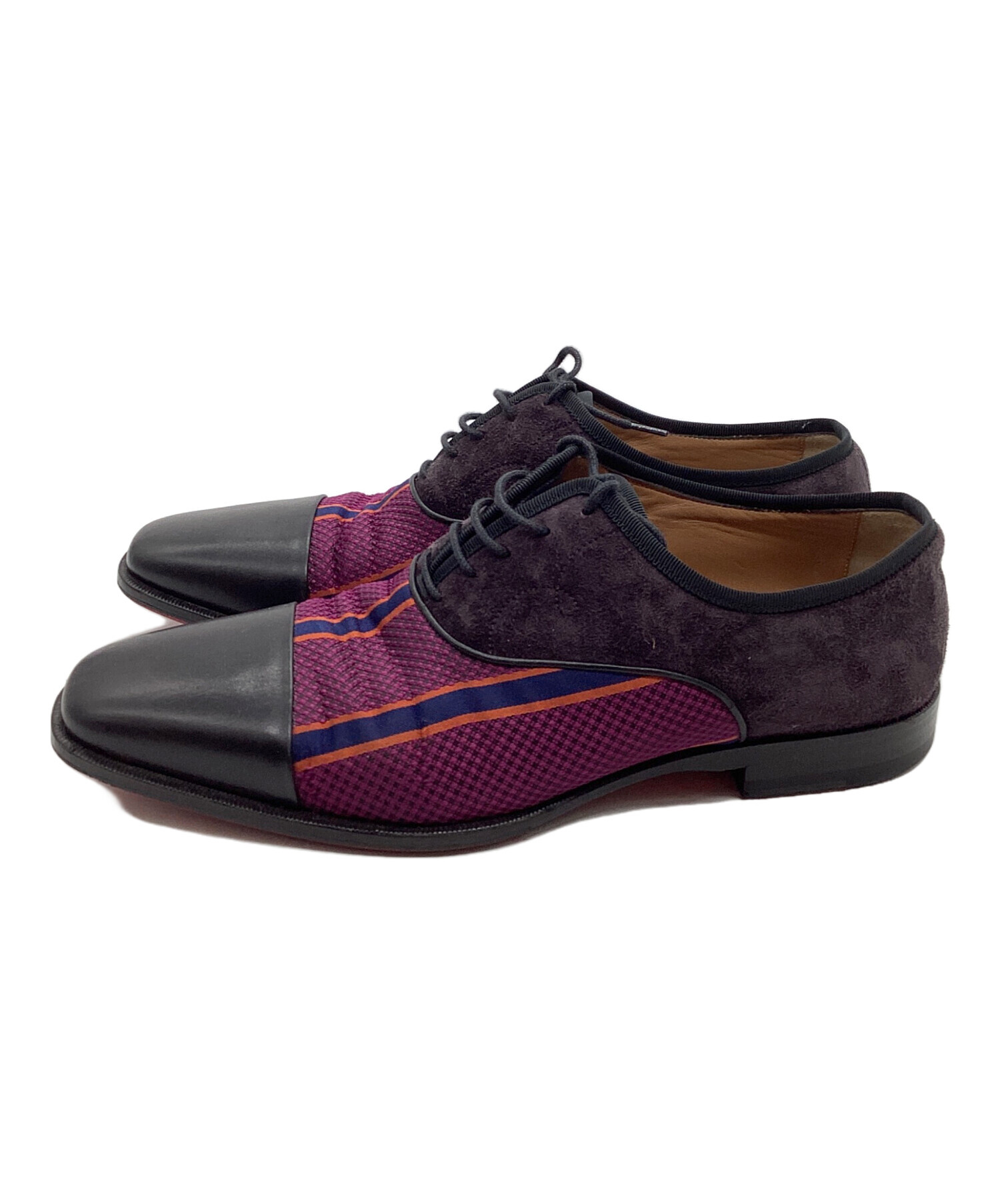 中古・古着通販】Christian Louboutin (クリスチャン・ルブタン 