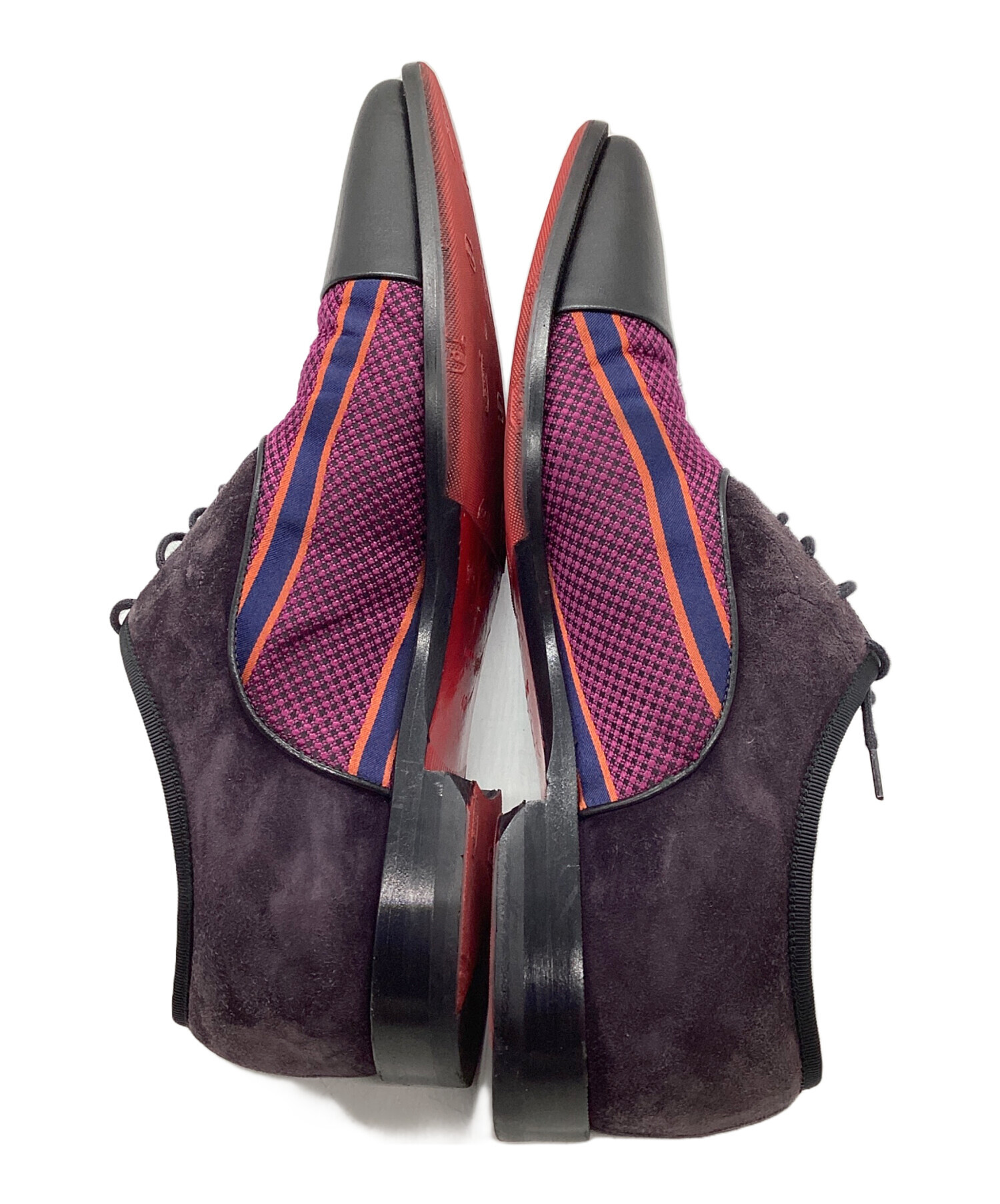 中古・古着通販】Christian Louboutin (クリスチャン・ルブタン 