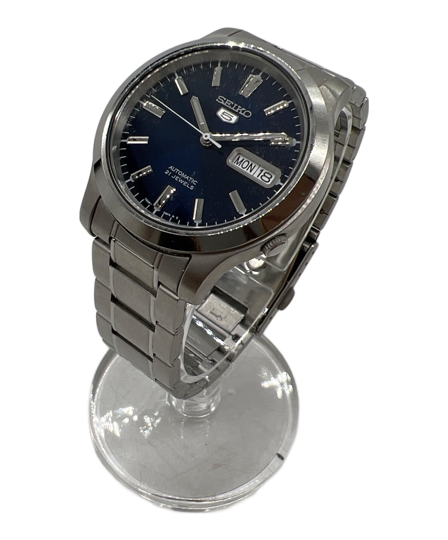 古着の森　3点セット ショップ | サンゾー道具店