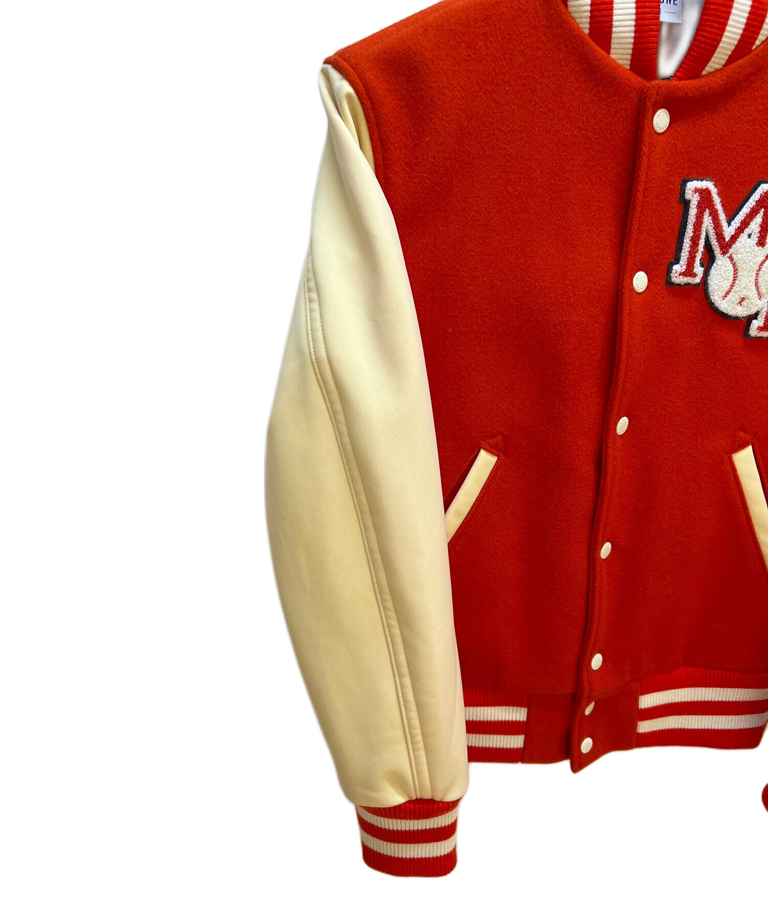 中古・古着通販】REEBOK CLASSIC (リーボック クラシック) maison