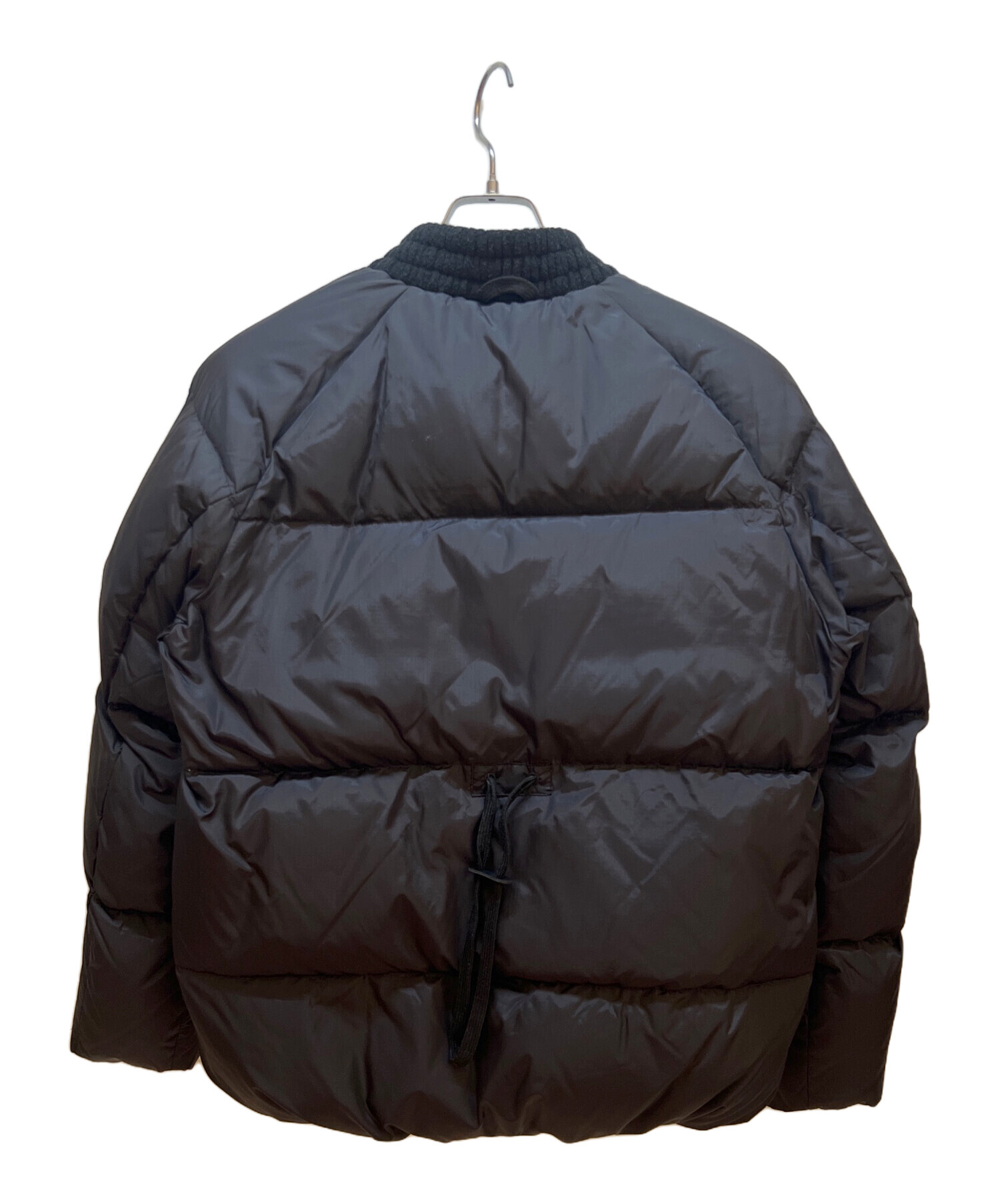 中古・古着通販】Fano Studios (ファノ ストゥディオズ) 中綿