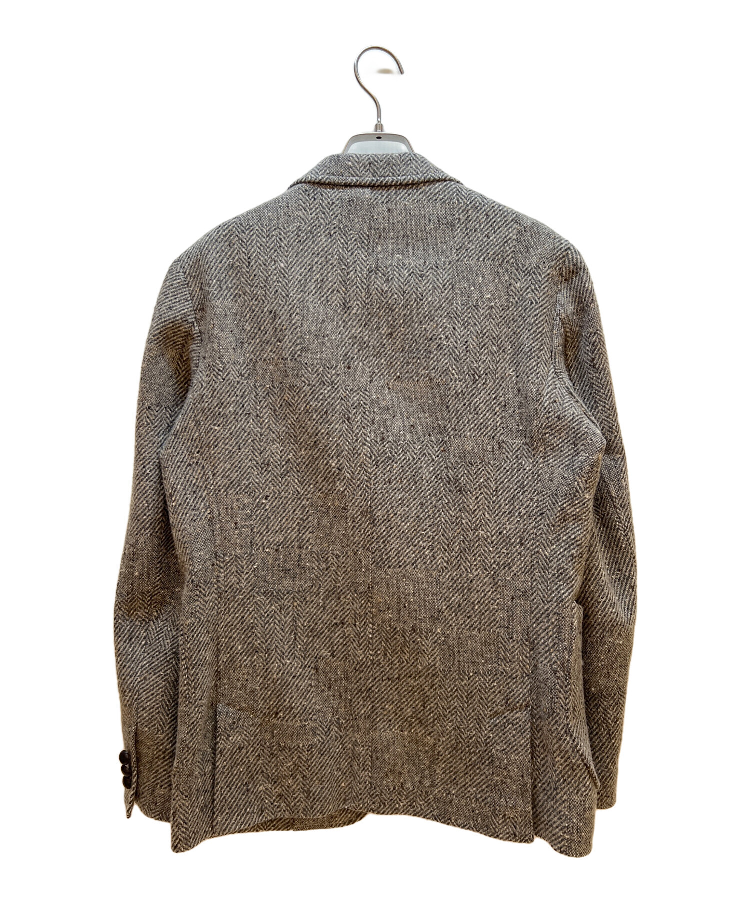 中古・古着通販】U.A. GreenLabelRelaxing (ユナイテッドアローズ 