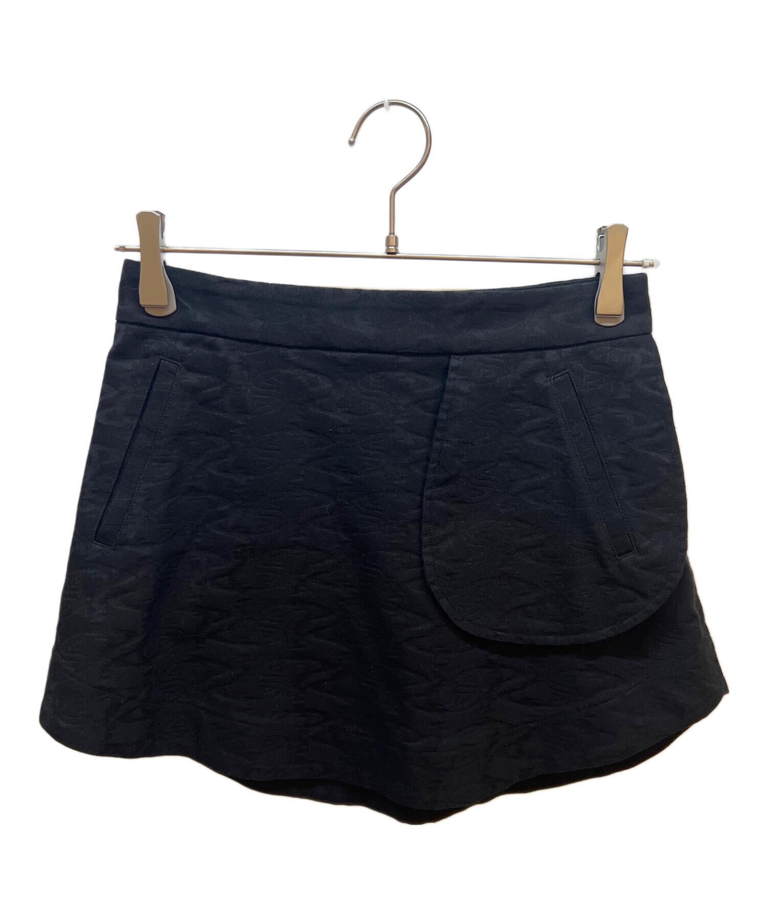中古・古着通販】Vivienne Westwood RED LABEL (ヴィヴィアンウエスト 