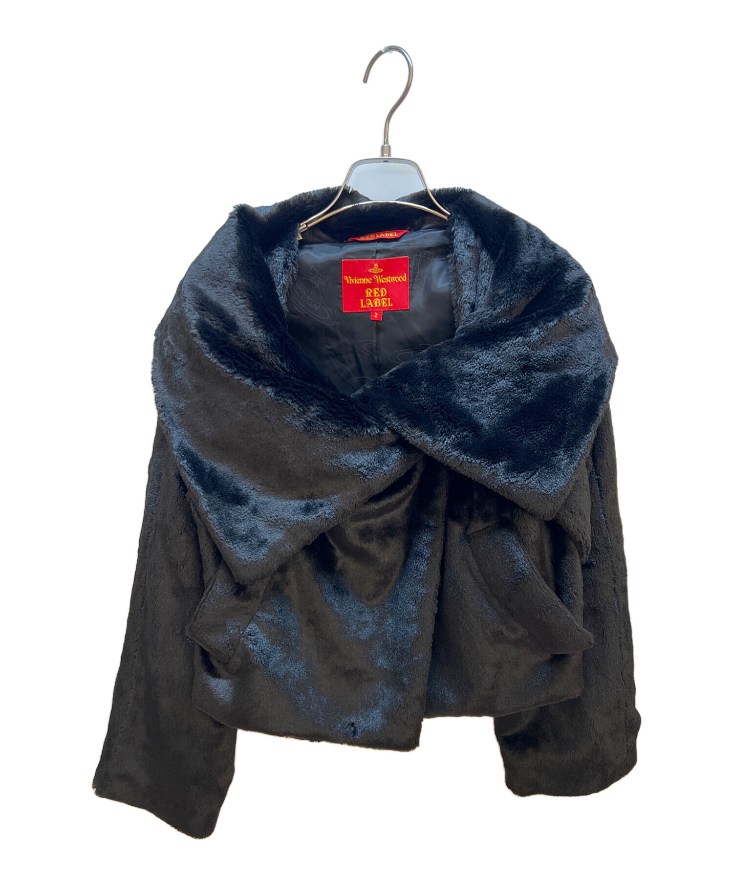 中古・古着通販】Vivienne Westwood RED LABEL (ヴィヴィアンウエスト