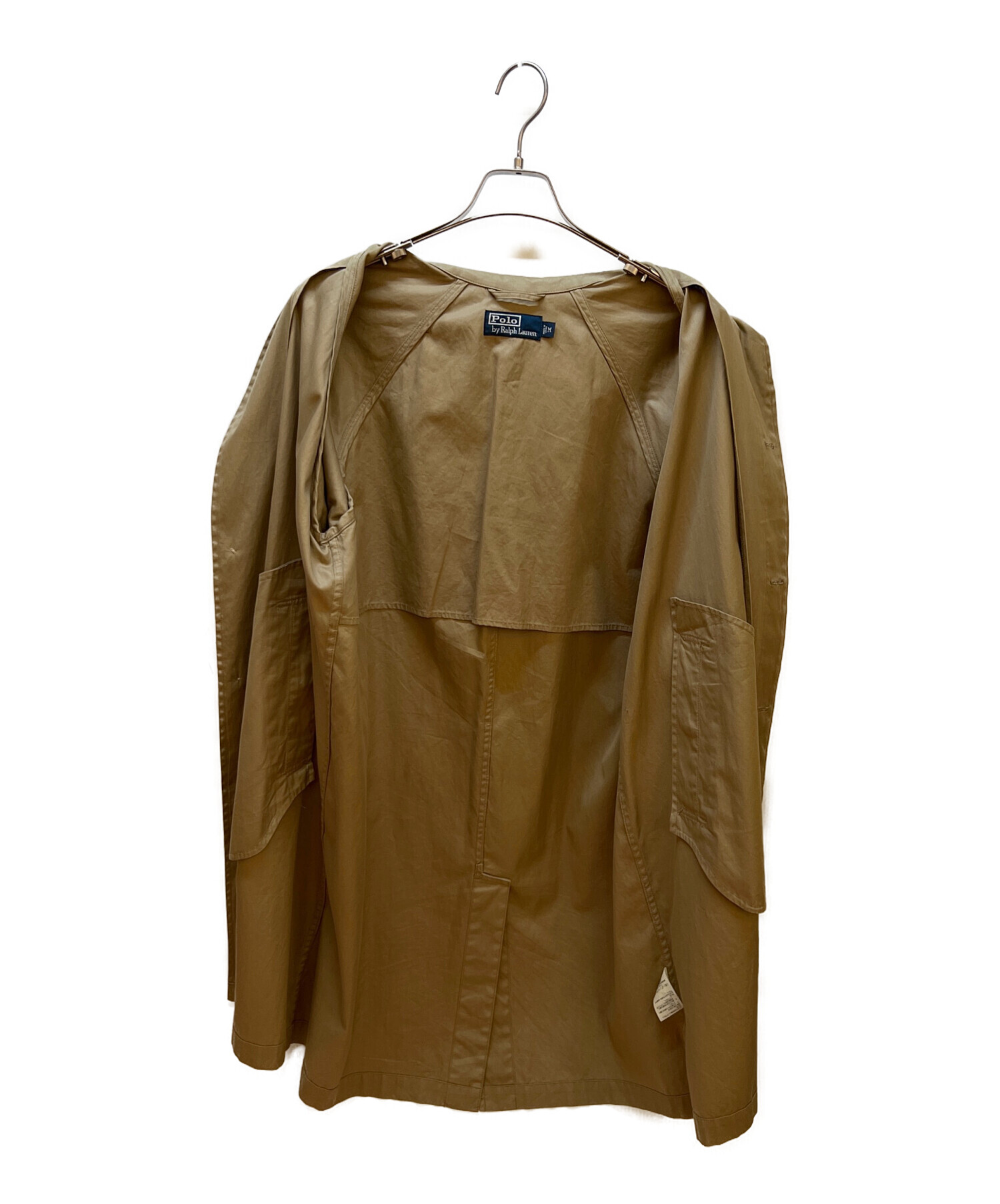 中古・古着通販】POLO RALPH LAUREN (ポロ・ラルフローレン