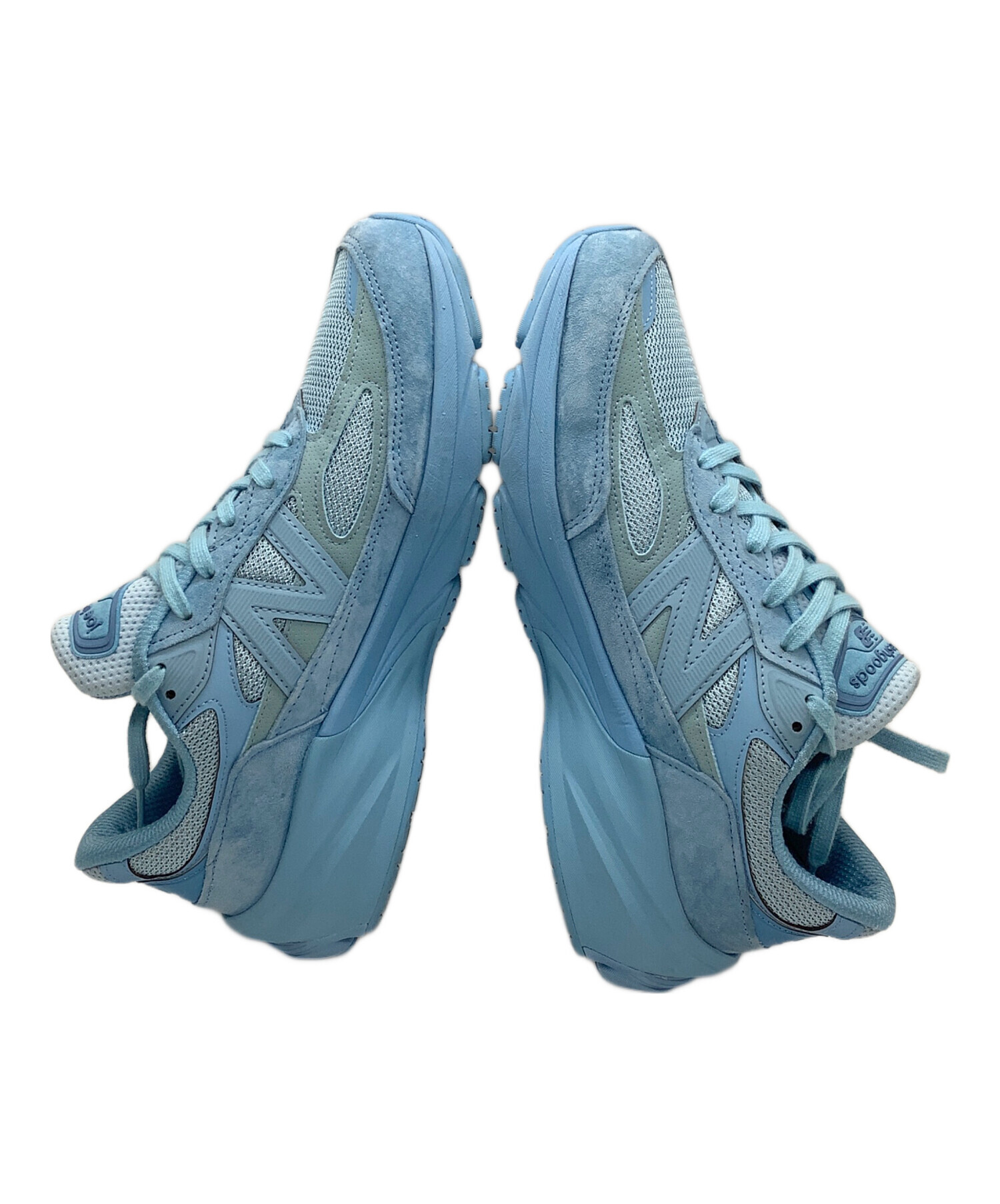 中古・古着通販】NEW BALANCE (ニューバランス) Joe Freshgoods 
