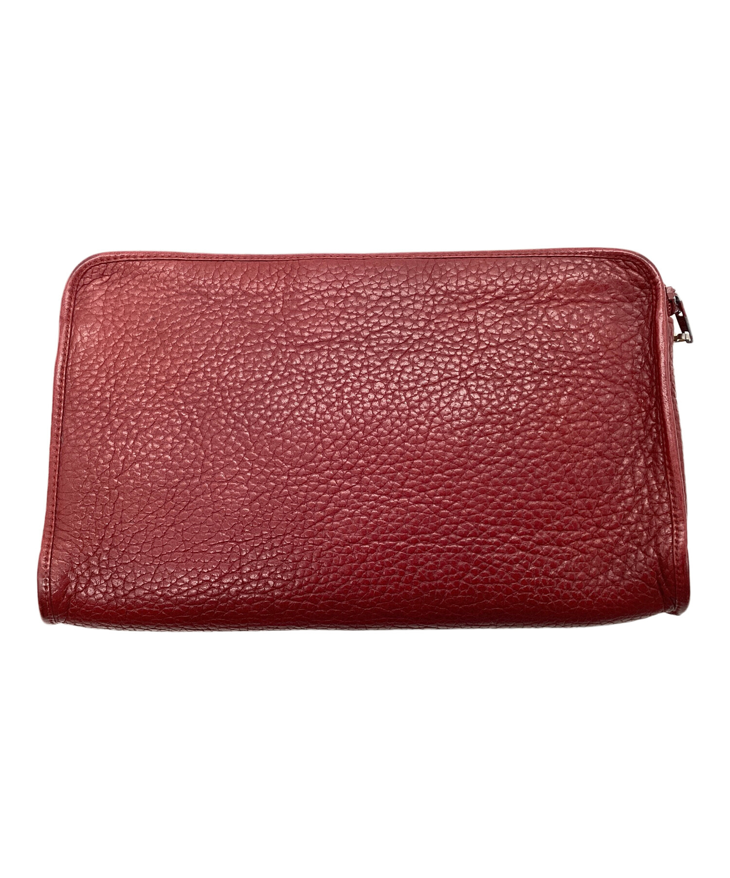 中古・古着通販】Christian Dior (クリスチャン ディオール) セカンド 