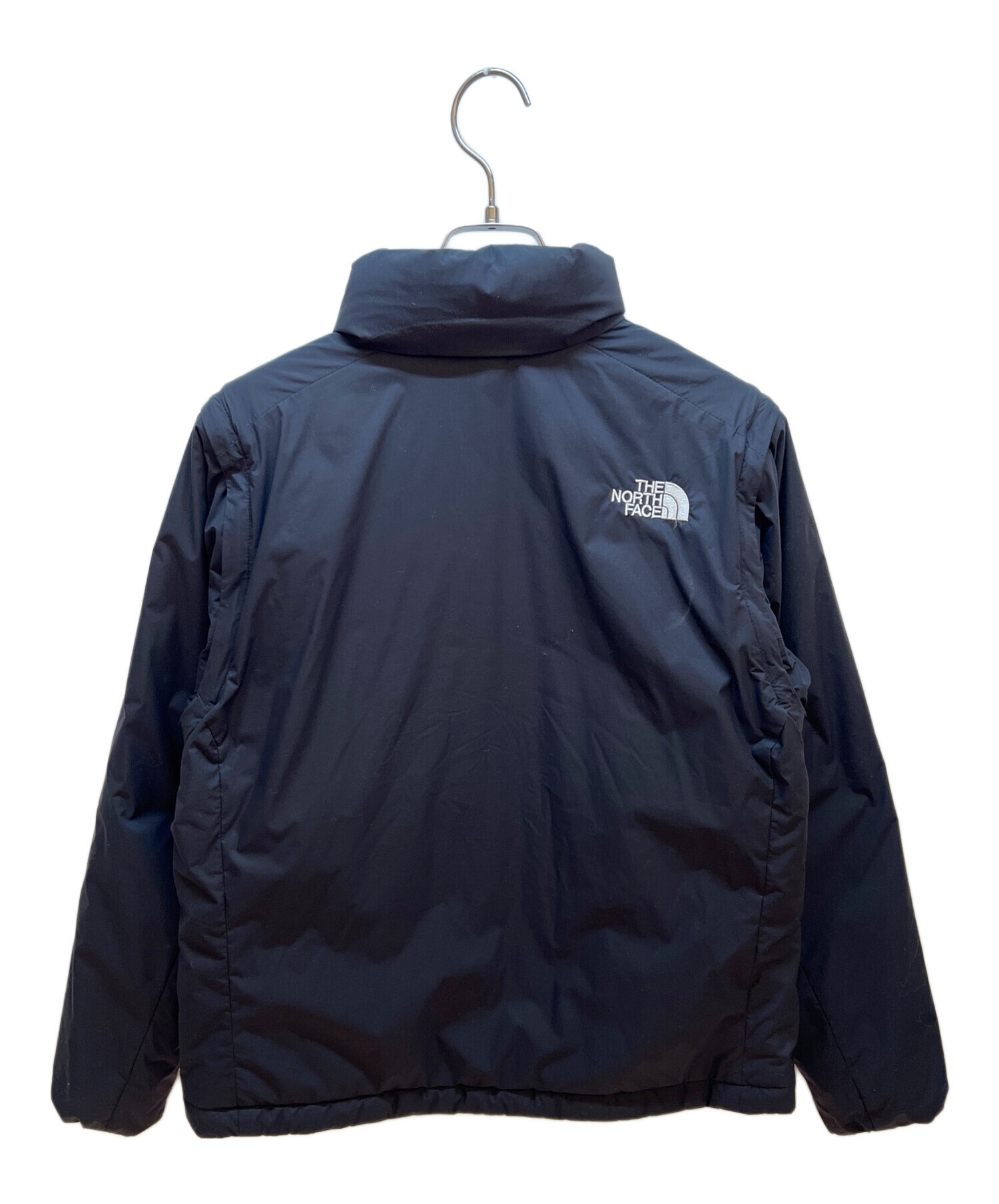 中古・古着通販】THE NORTH FACE (ザ ノース フェイス) 中綿ジャケット 