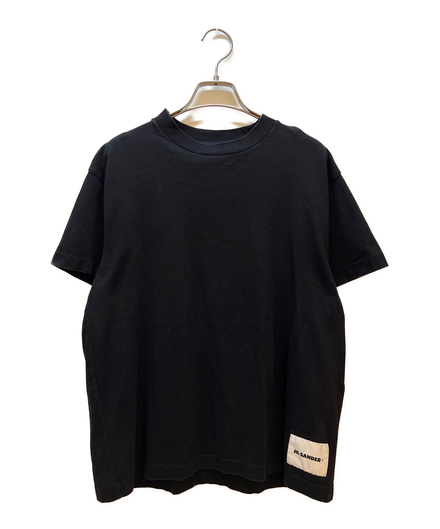 中古・古着通販】JIL SANDER+ (ジルサンダープラス) 半袖カットソー 
