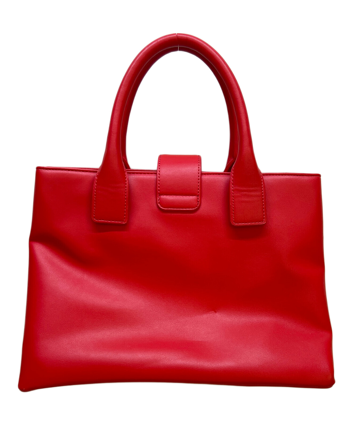 中古・古着通販】VERSACE JEANS COUTURE (ヴェルサーチ ジーンズ