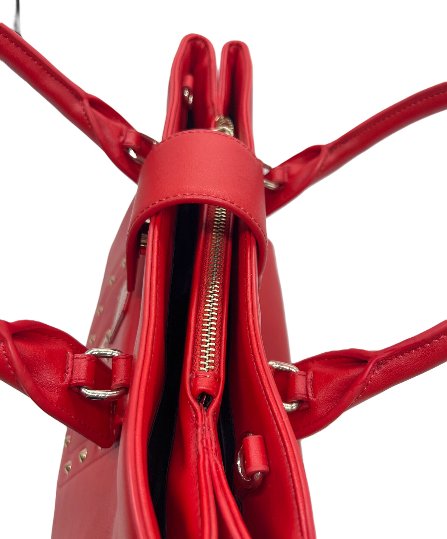 中古・古着通販】VERSACE JEANS COUTURE (ヴェルサーチ ジーンズ