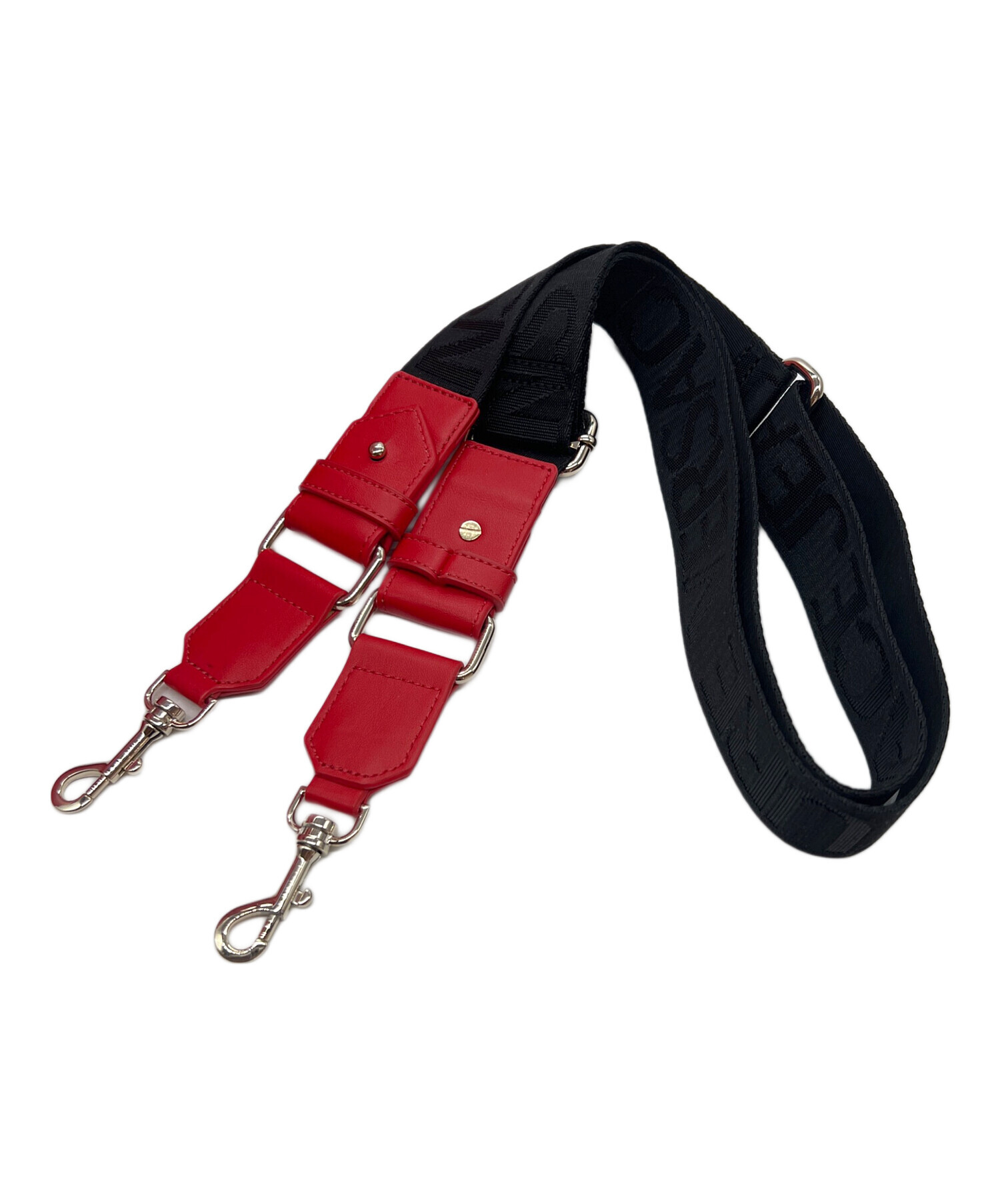 中古・古着通販】VERSACE JEANS COUTURE (ヴェルサーチ ジーンズ