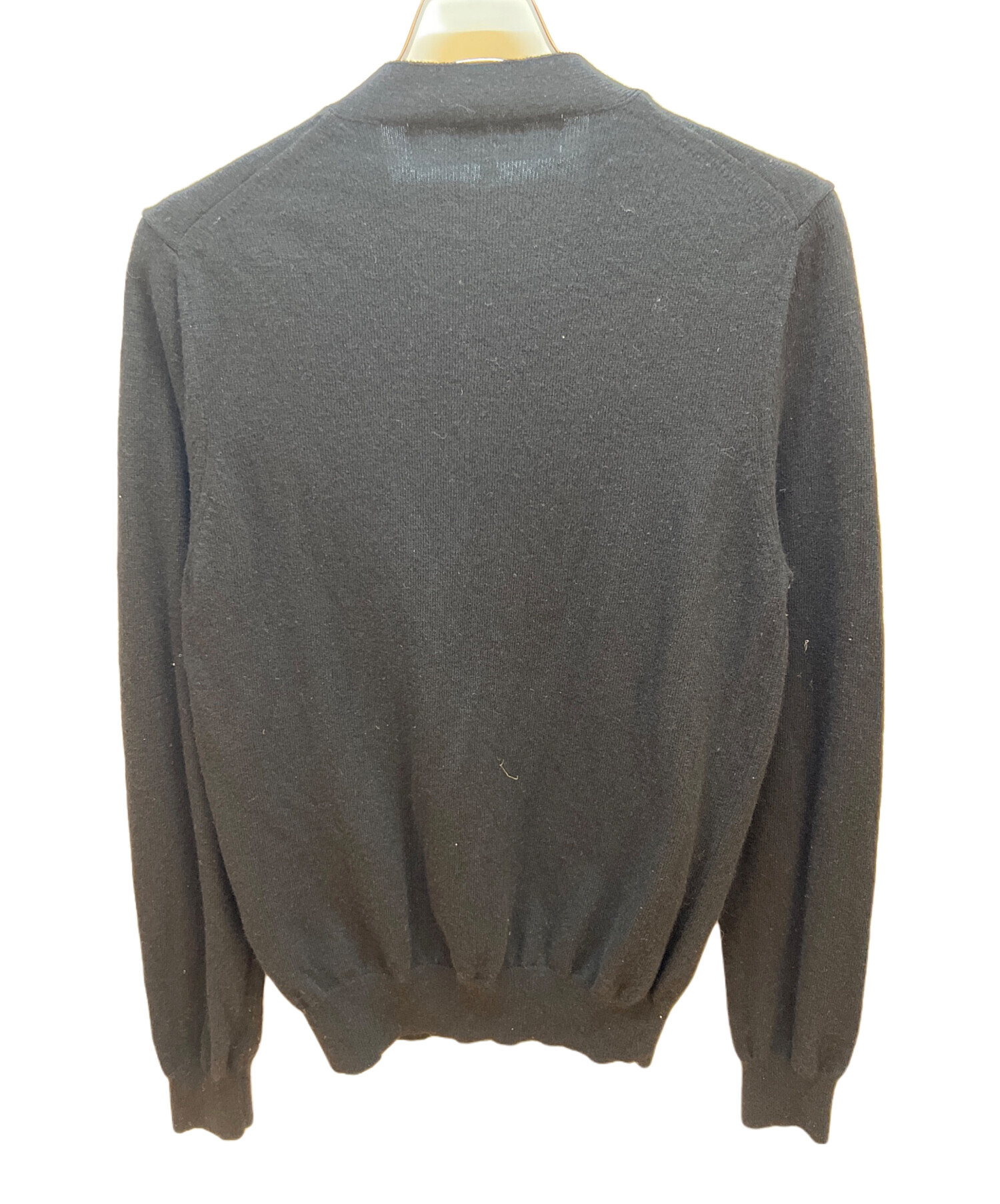 中古・古着通販】PLAY COMME des GARCONS (プレイコムデギャルソン