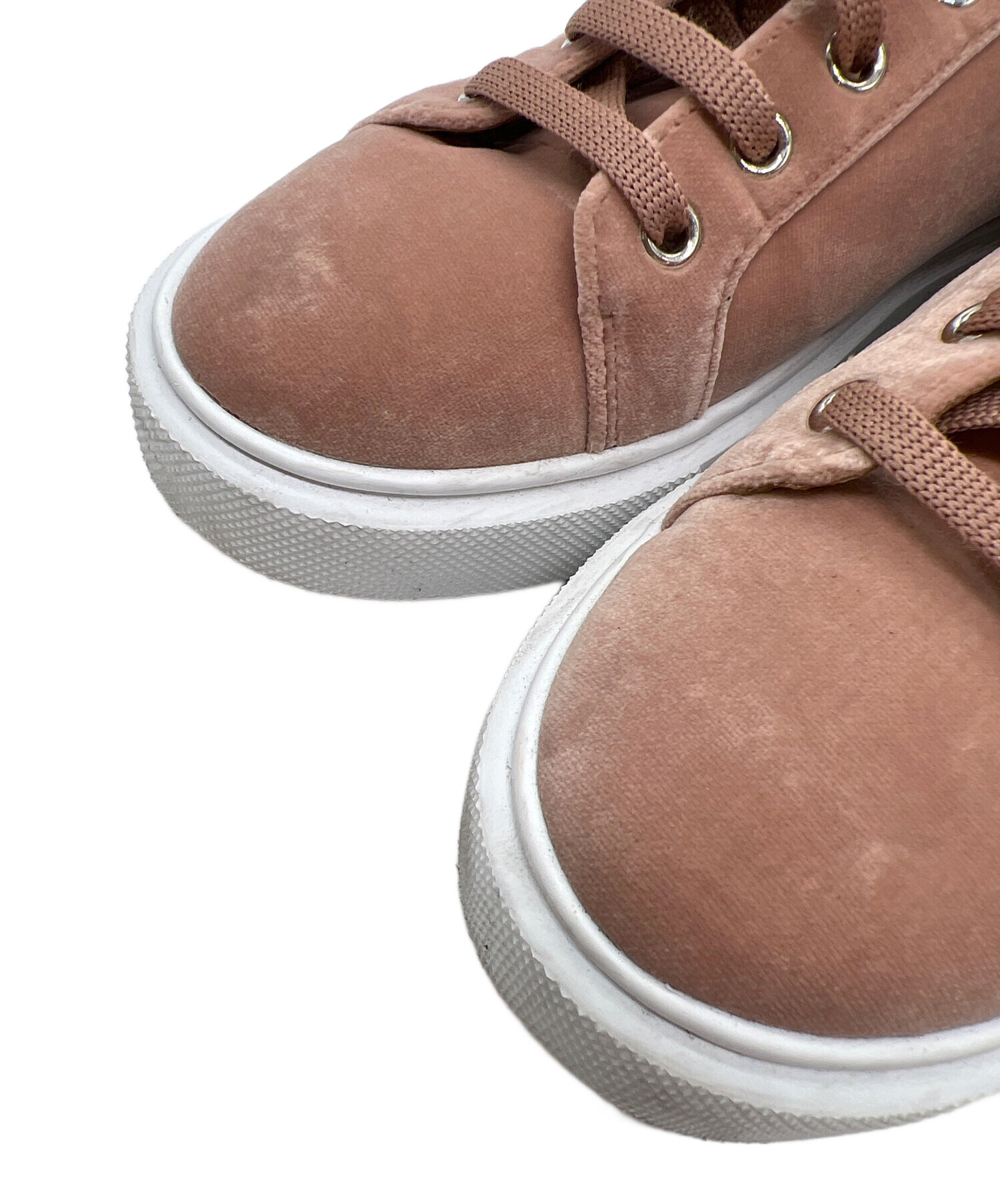 BALLY レディーススニーカー サイズ37 楽天市場】BALLY バリー BITTI スニーカー ローカット レースアップ 靴