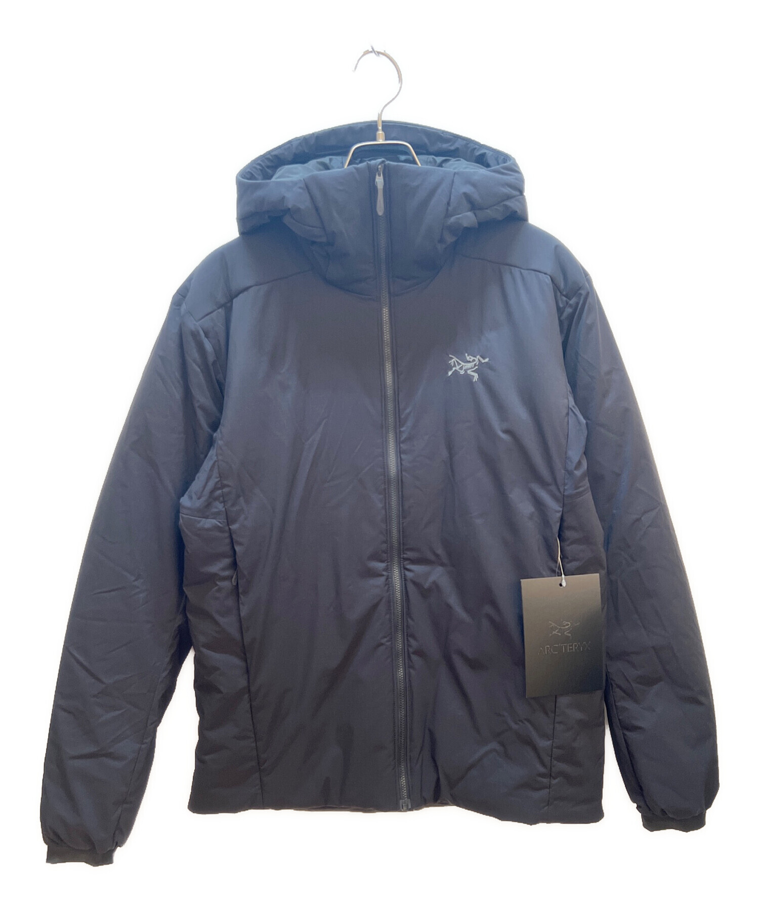 中古・古着通販】ARC