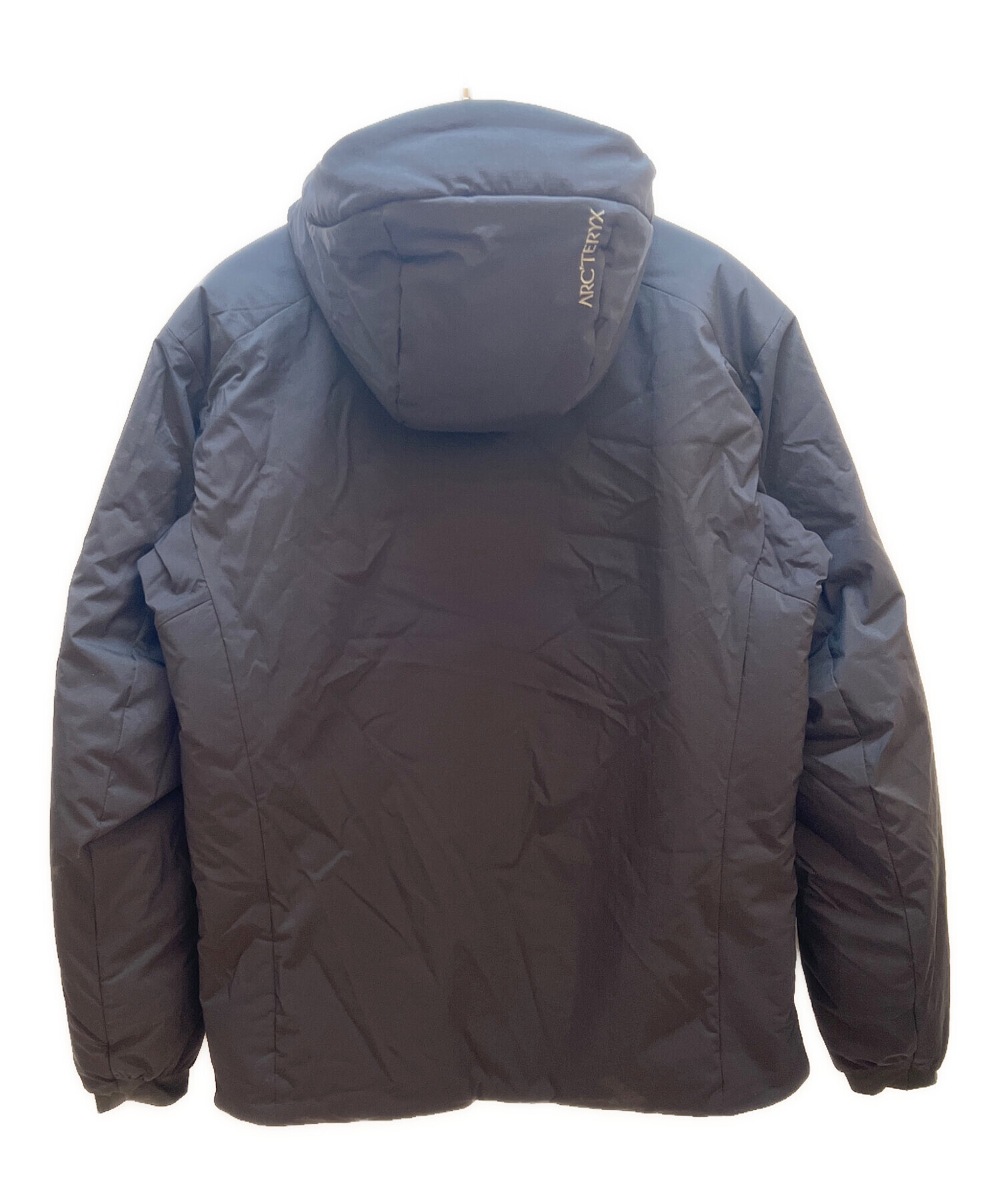 中古・古着通販】ARC