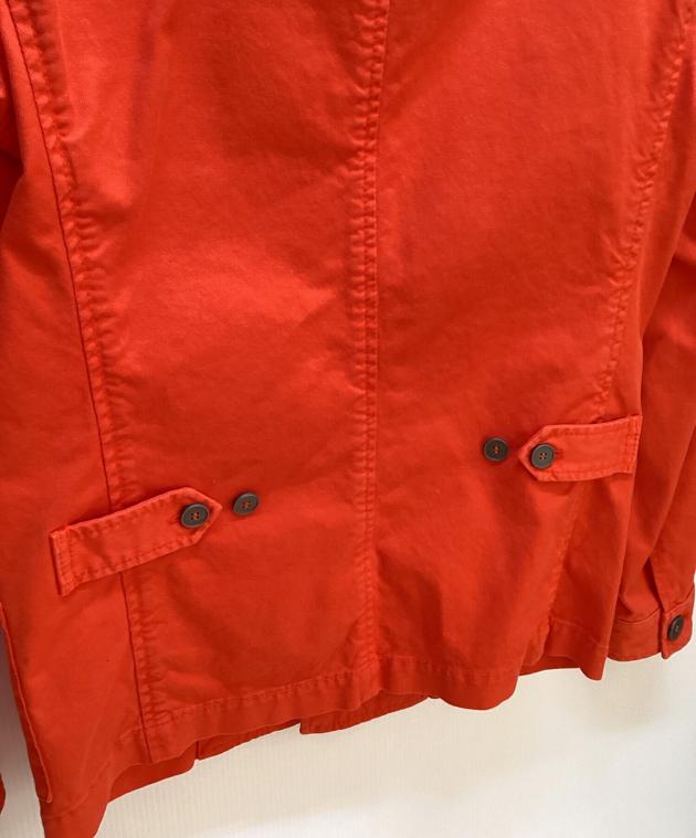 中古・古着通販】DSQUARED2 (ディースクエアード) カバーオール