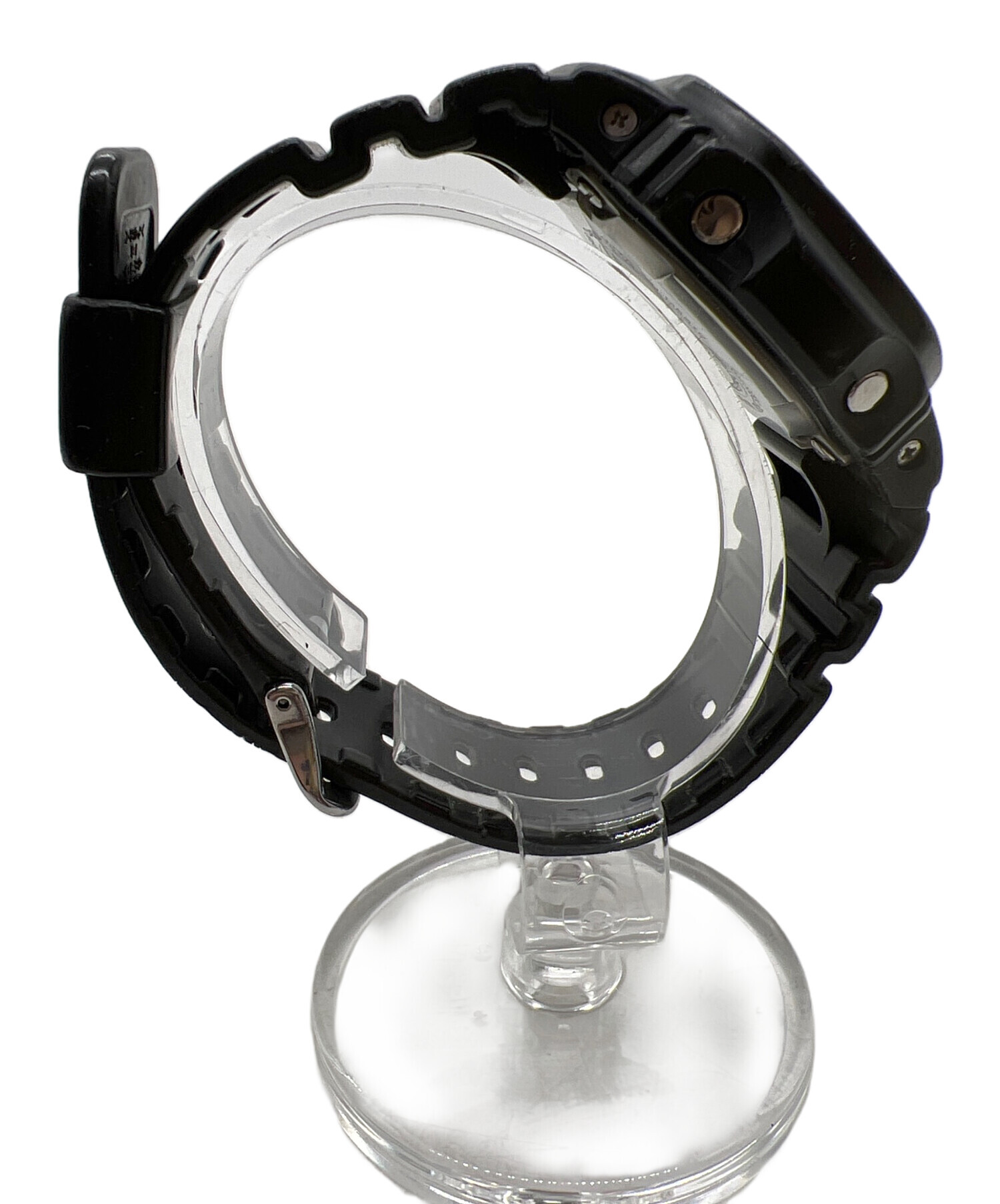 カシオ　腕時計　ジャンク品 楽天市場】ジャンク（ブランドカシオ）（腕時計）の通販