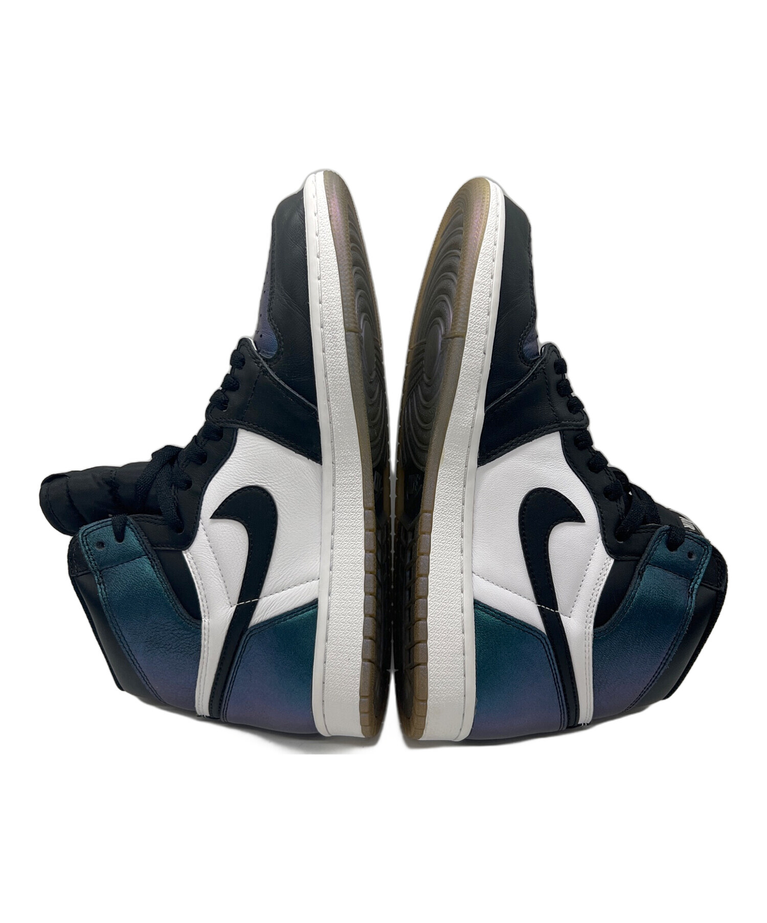 中古・古着通販】NIKE (ナイキ) Nike Air Jordan 1 RTRO High OG