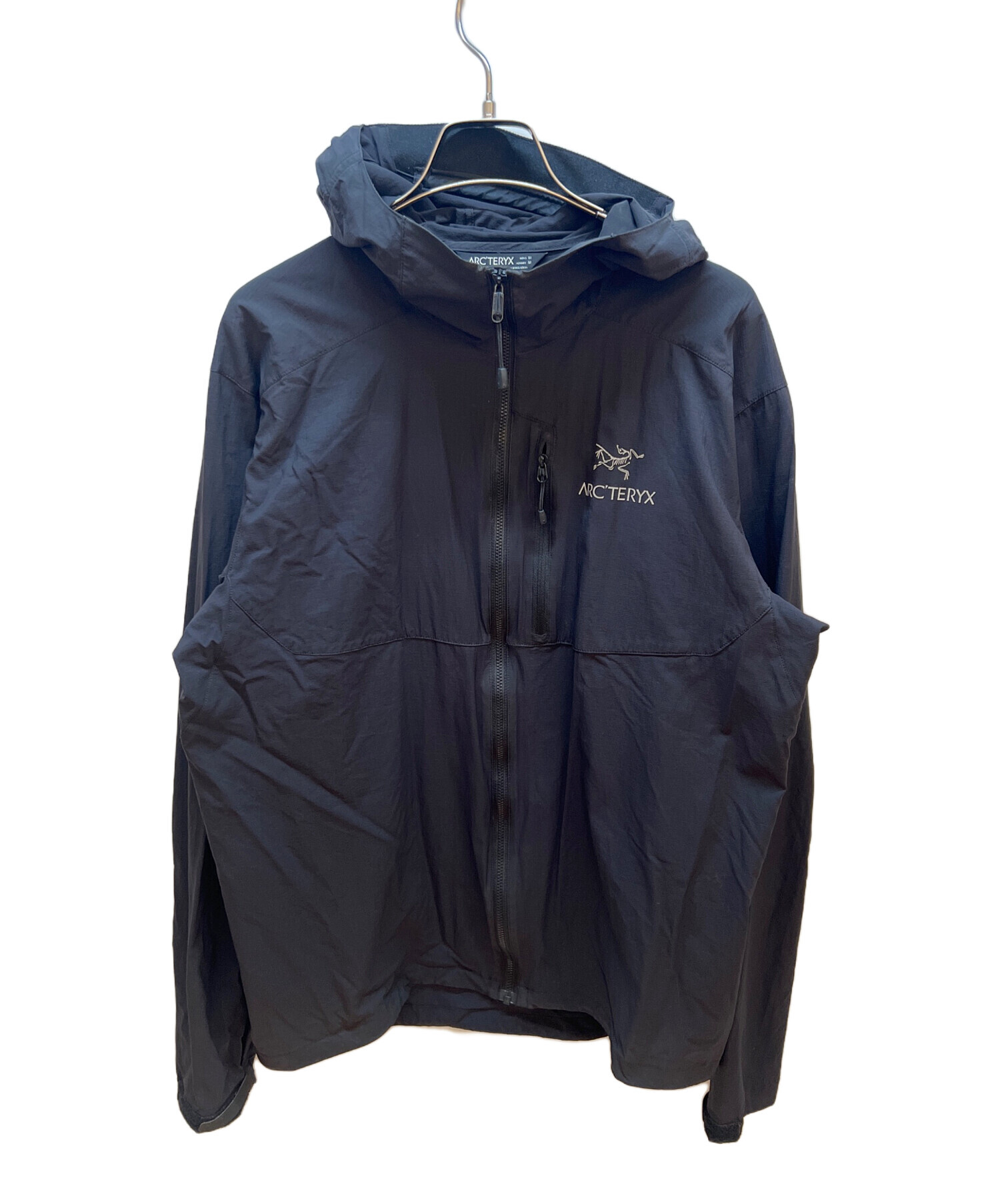 中古・古着通販】ARC