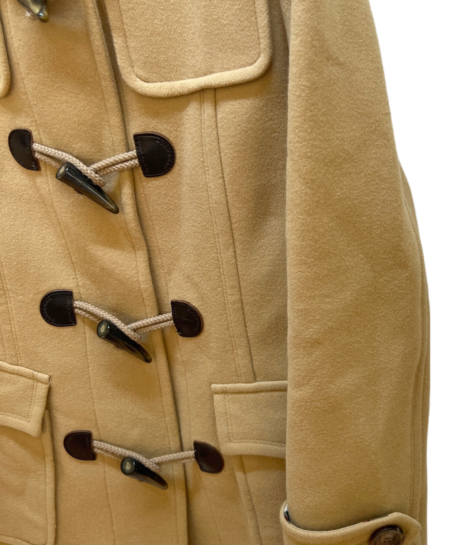 中古・古着通販】BURBERRY BLUE LABEL (バーバリーロンドンブルー